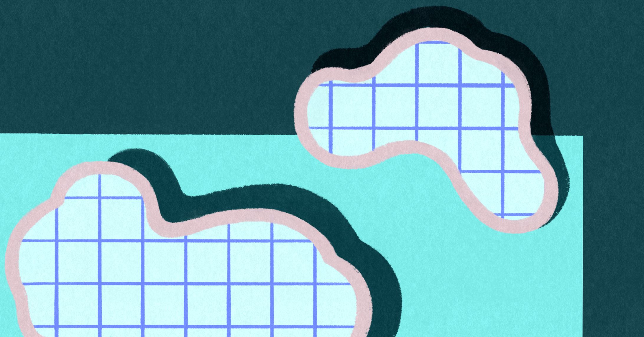 note見出しイラスト（11作品）-1