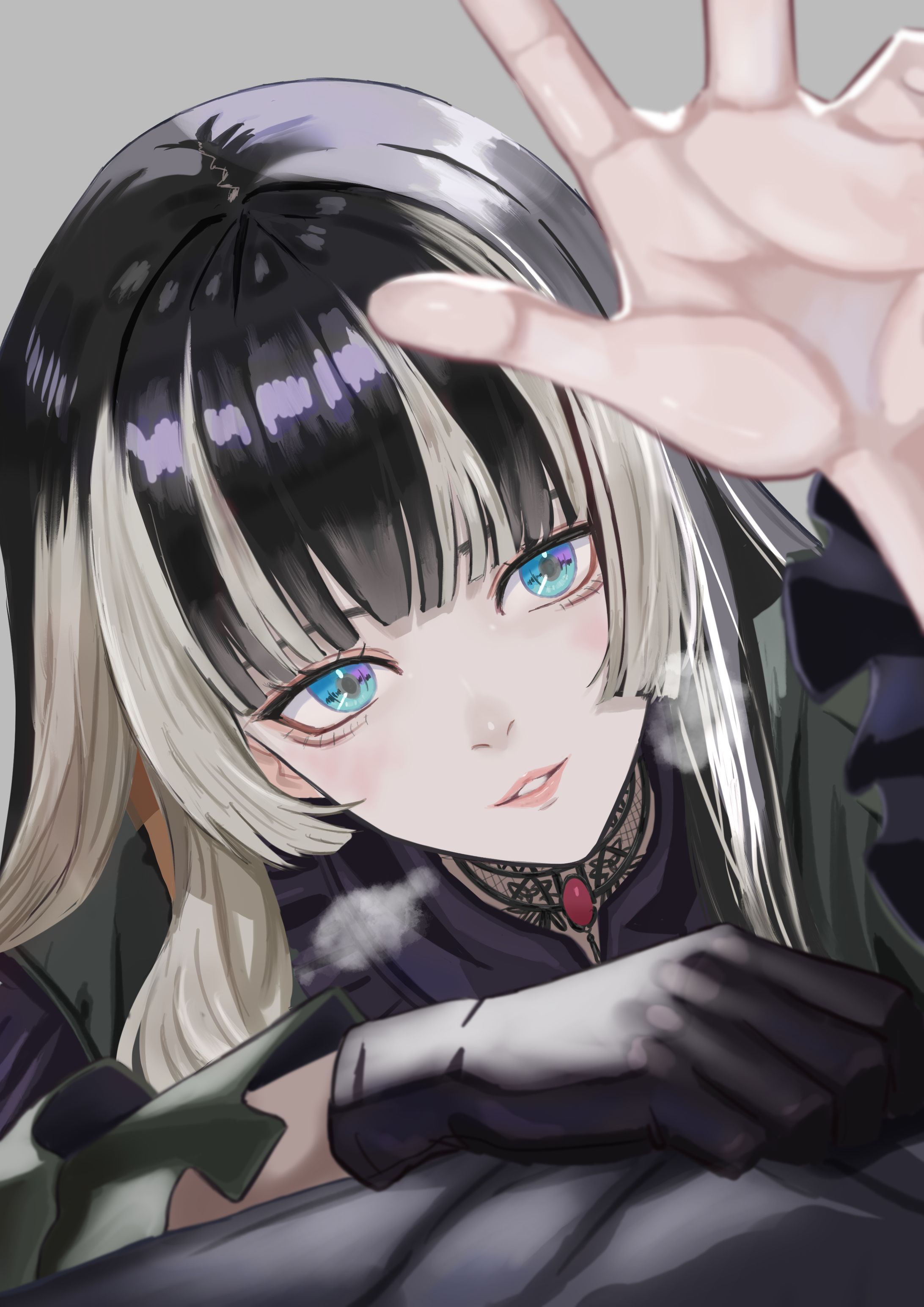 らでん-1