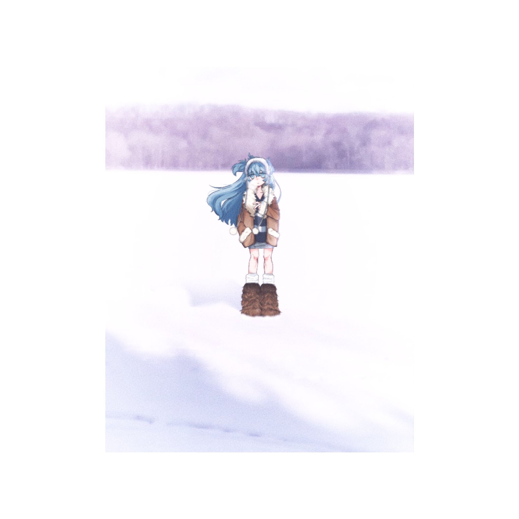 .-1