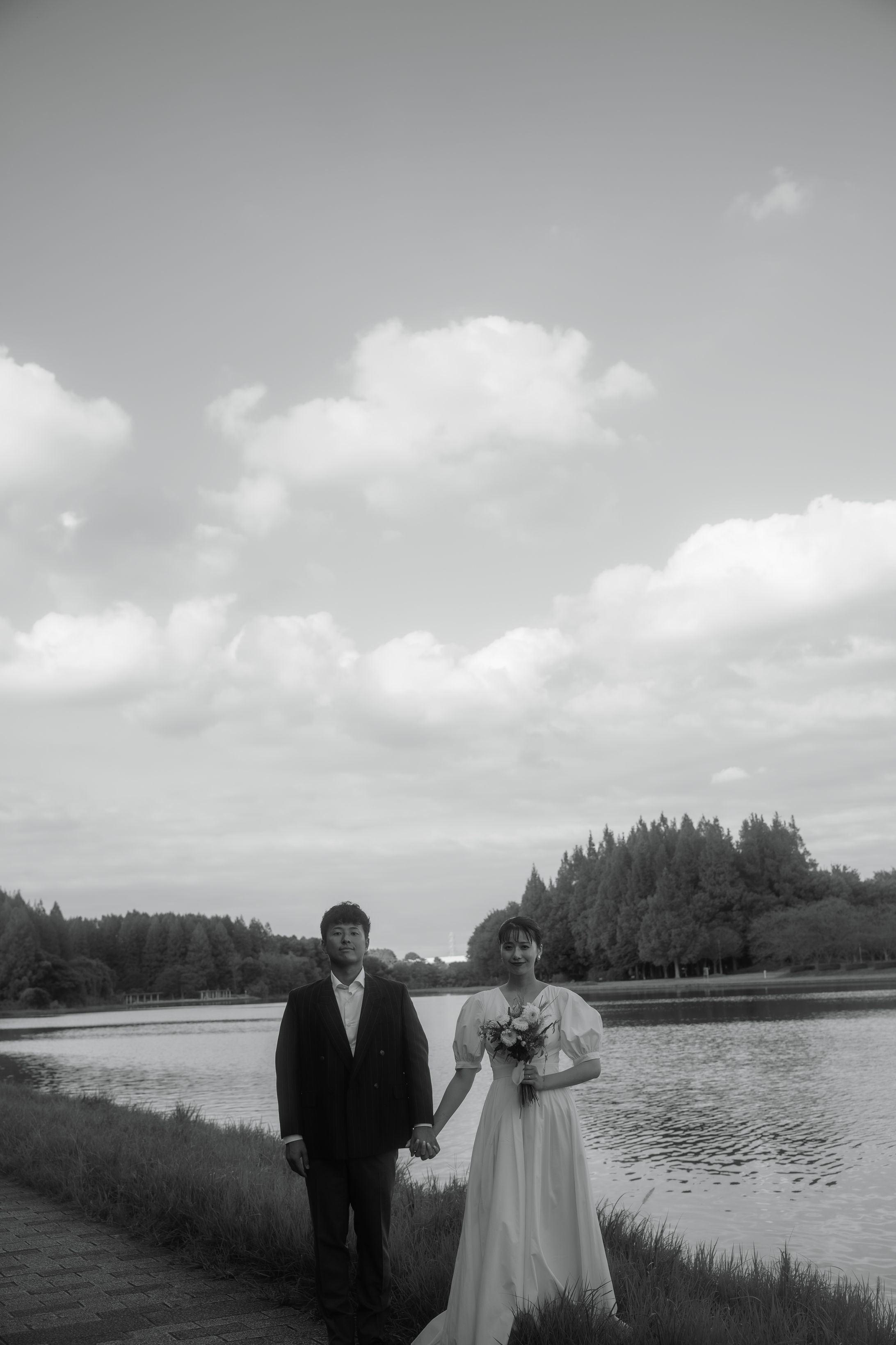 wedding work-1