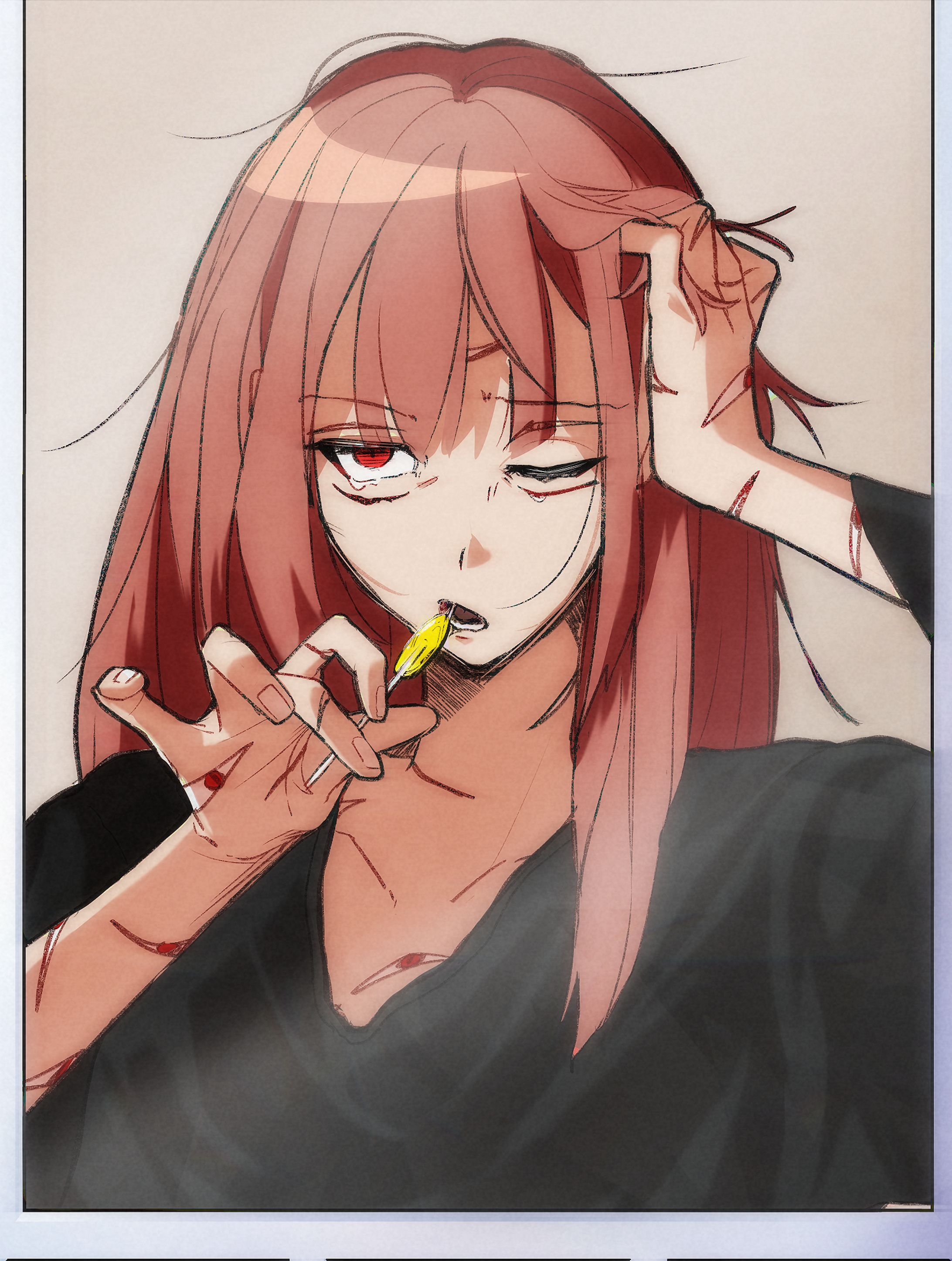 自主制作-1
