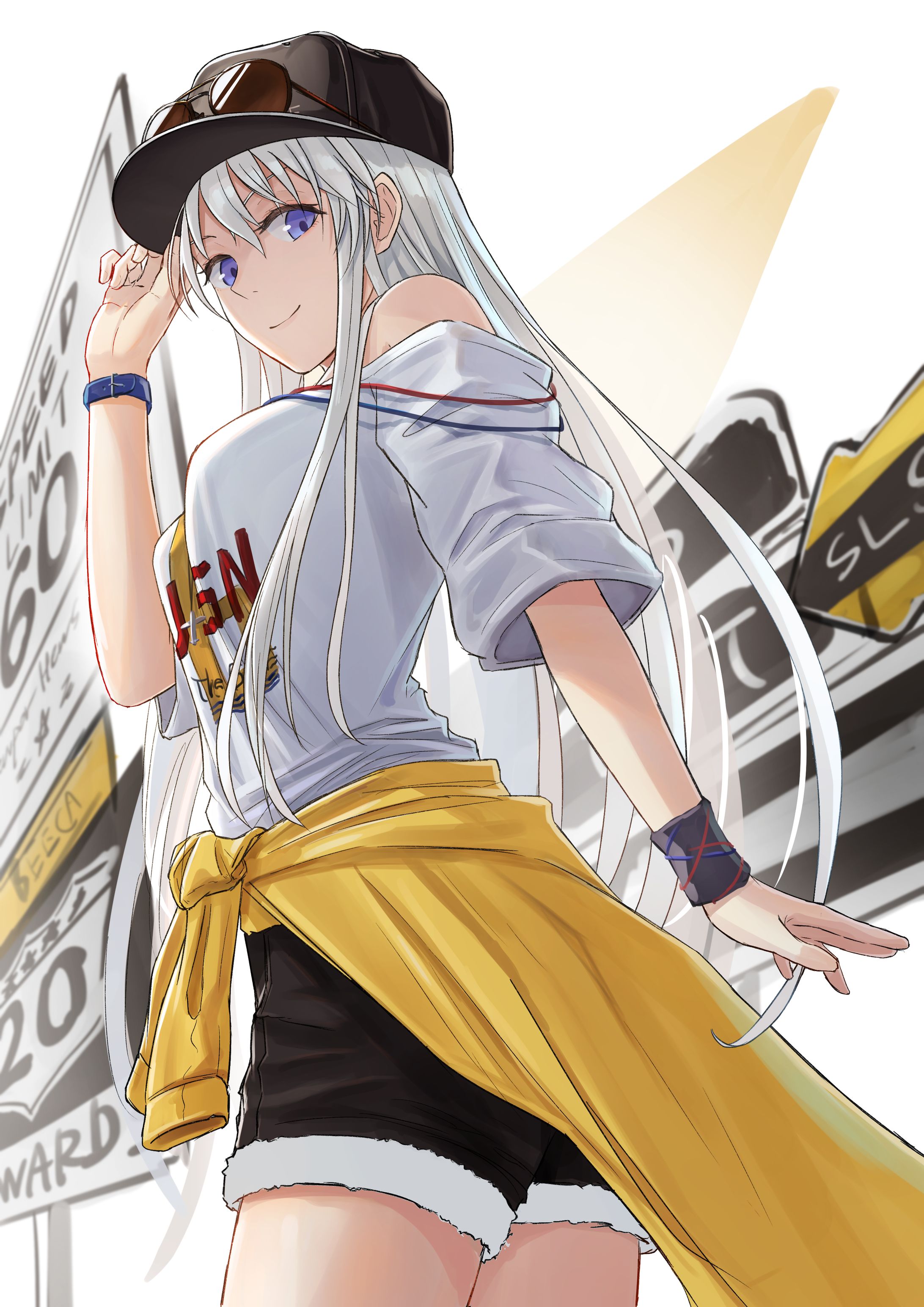 エンタープライズ-1