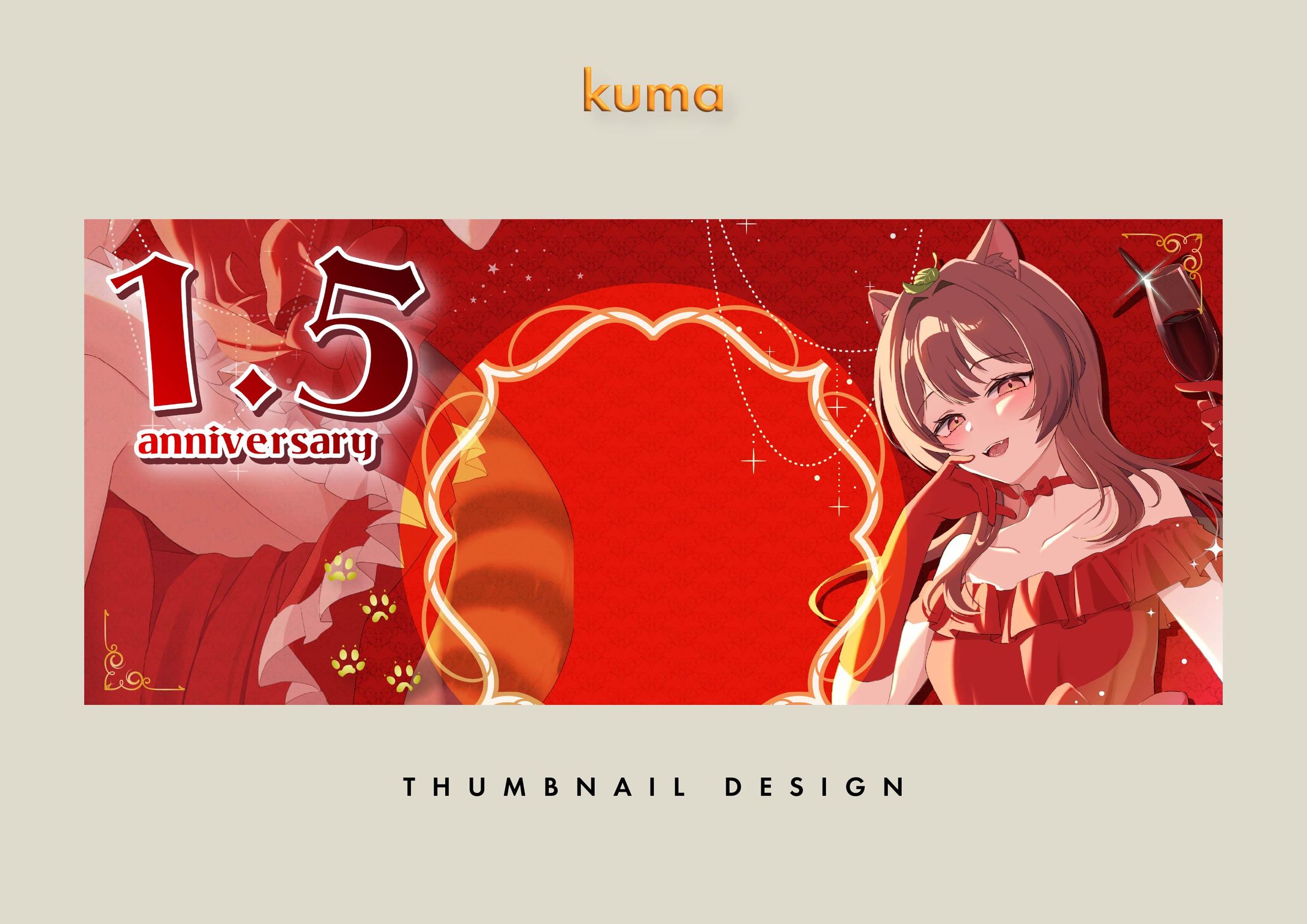 HEADER DESIGN-1