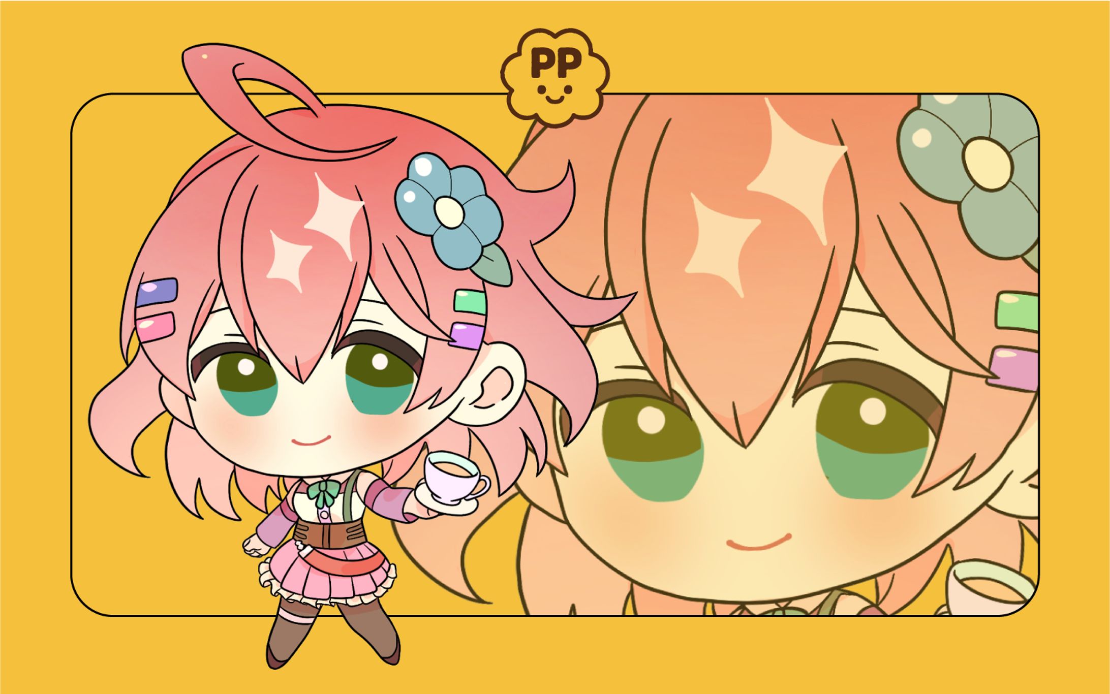 illust-1