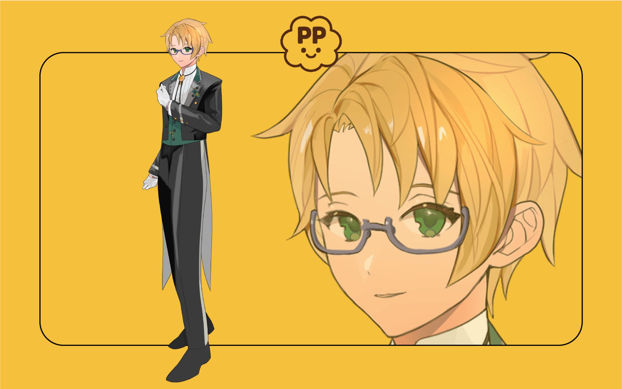 illust-1