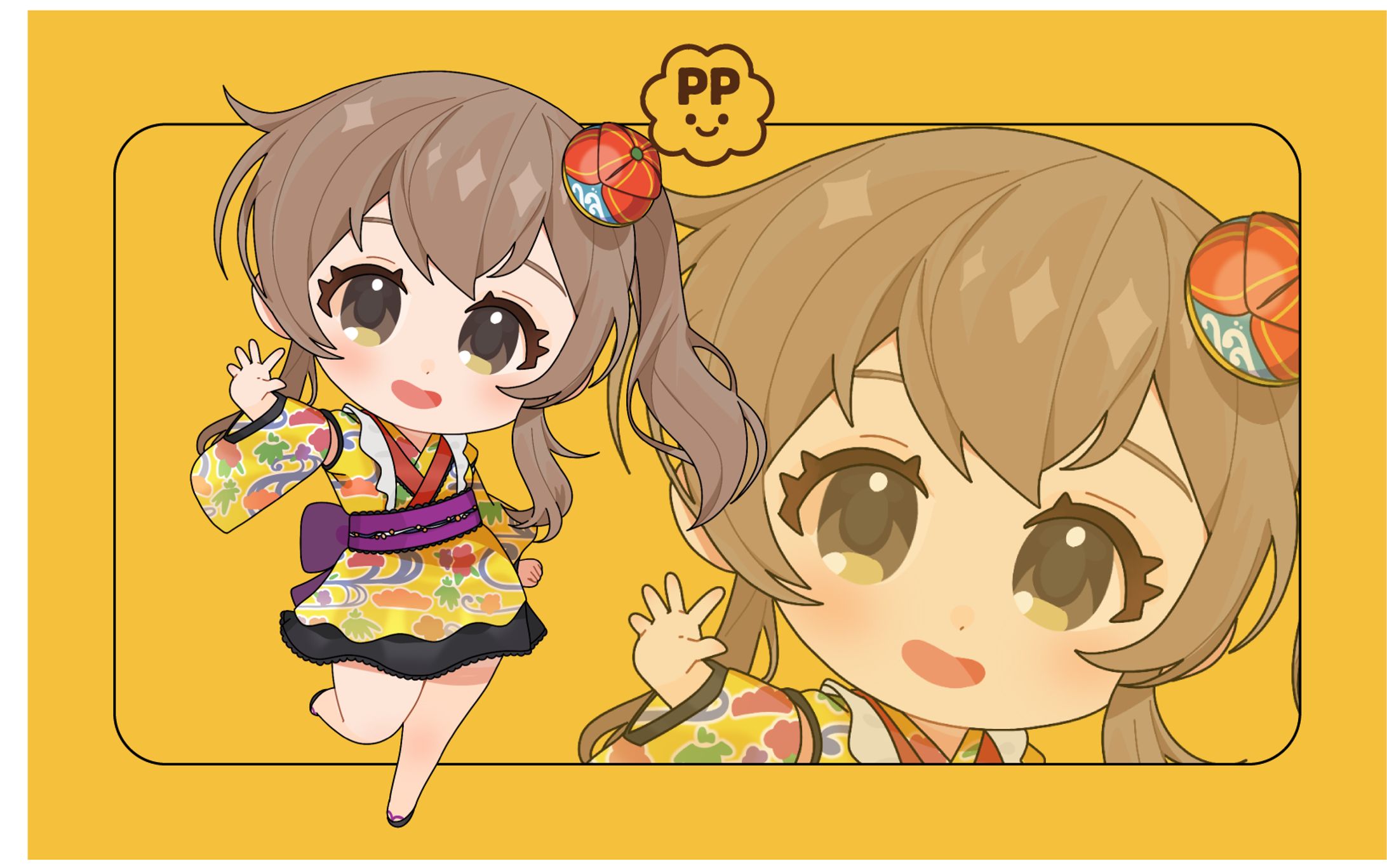 illust-1