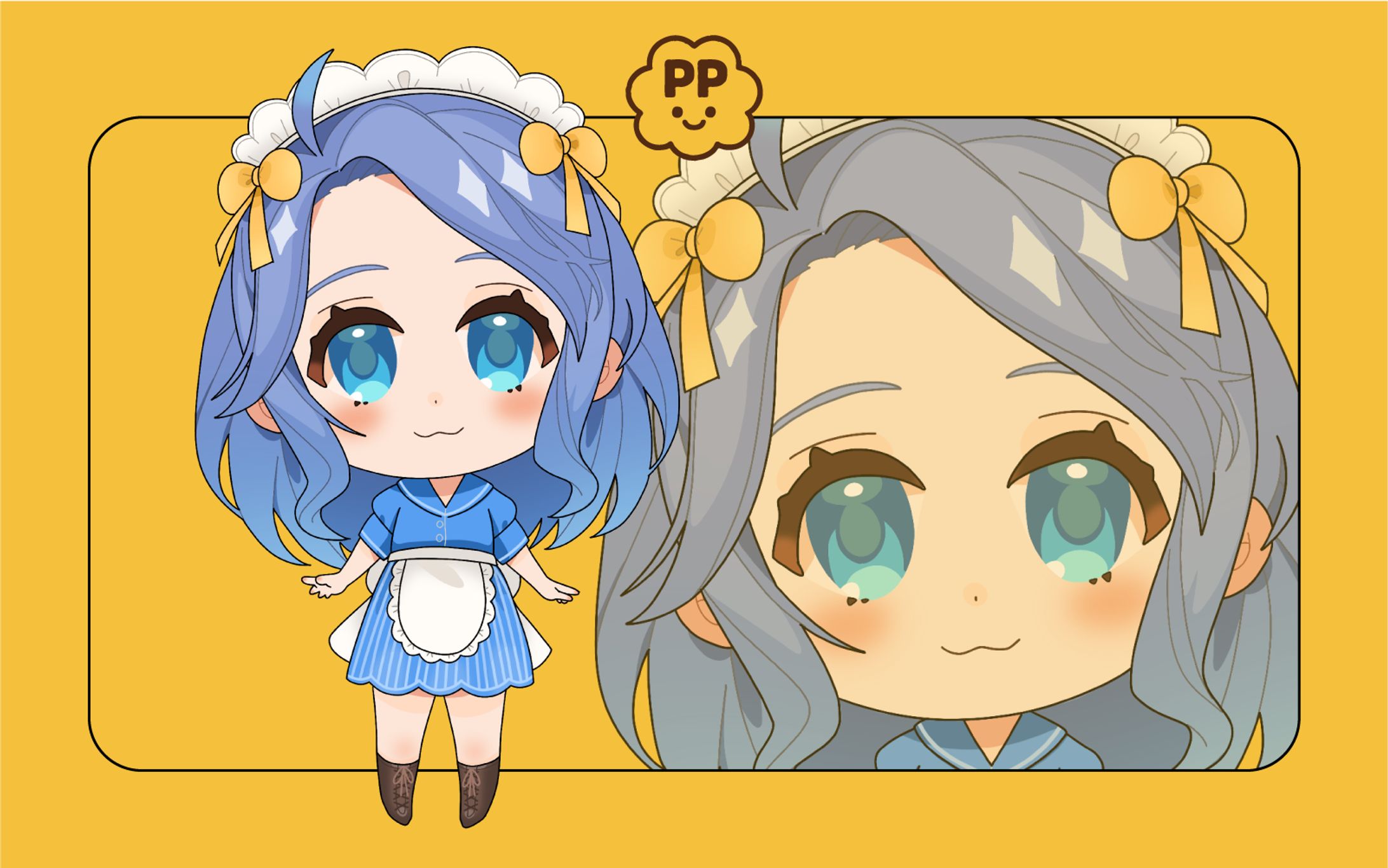 illust-1