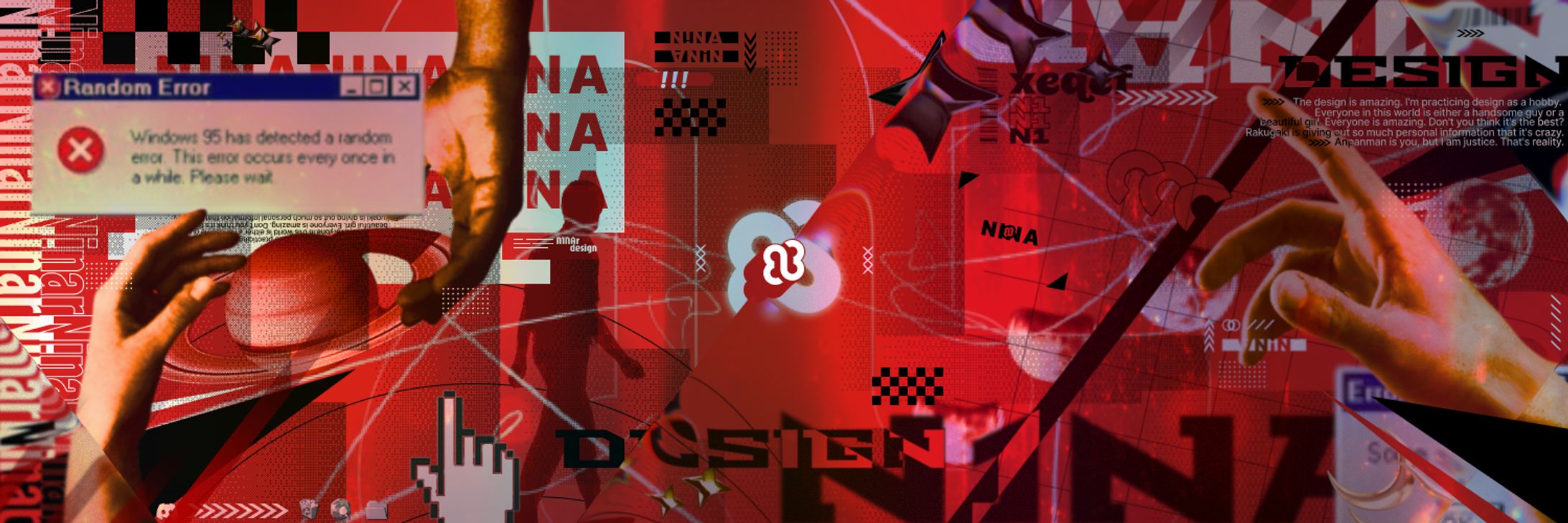 header-1