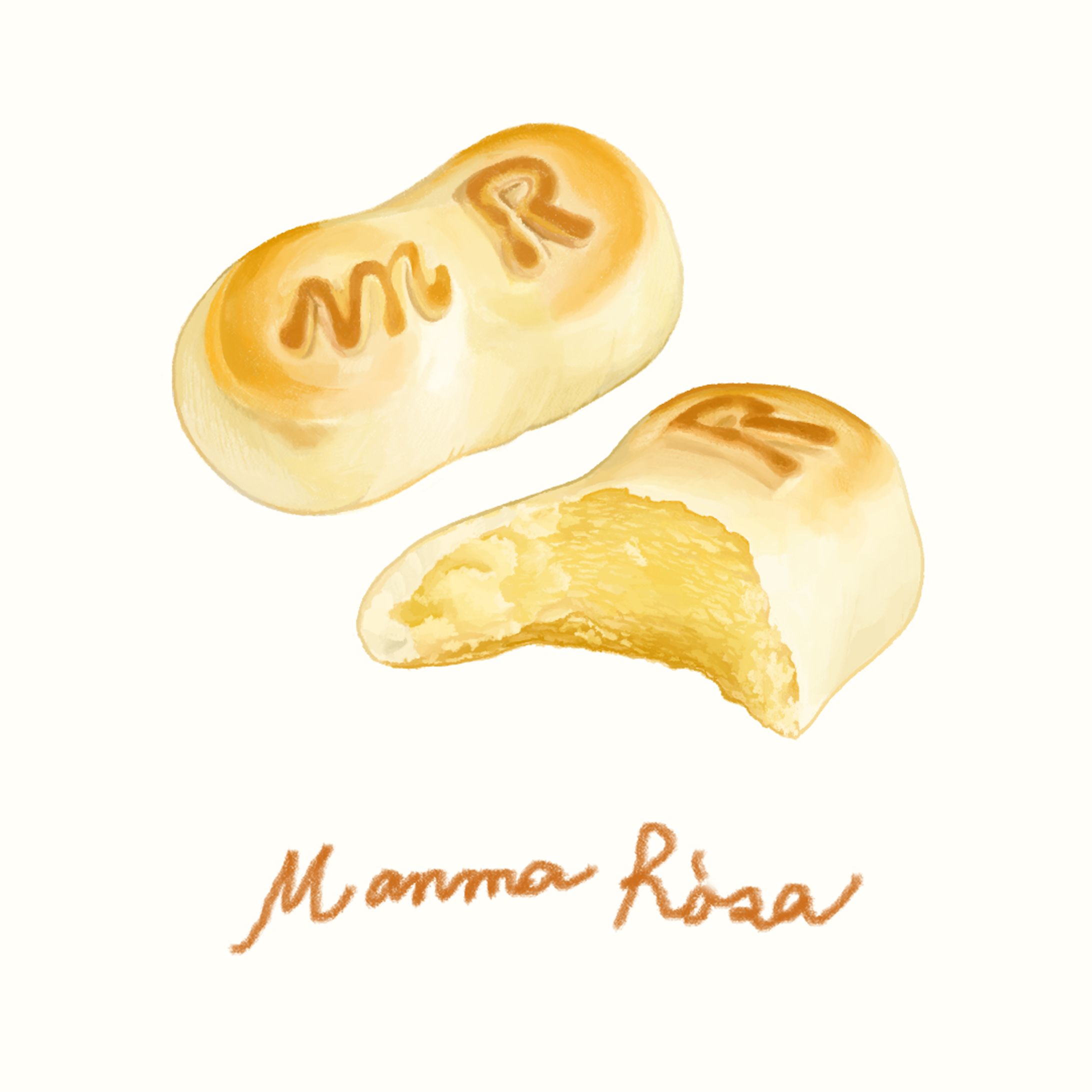 マンマローザ-1
