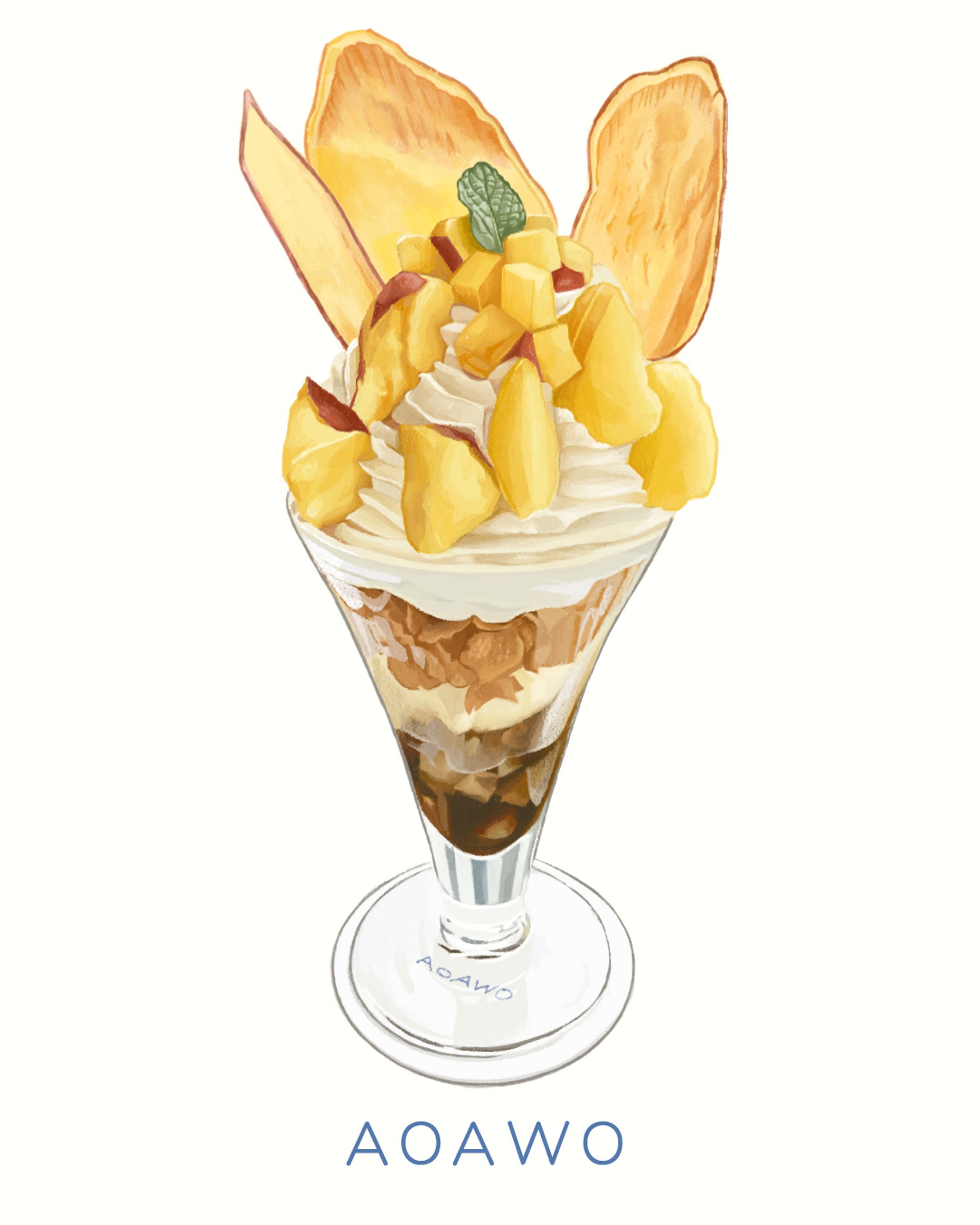 イラスト-1
