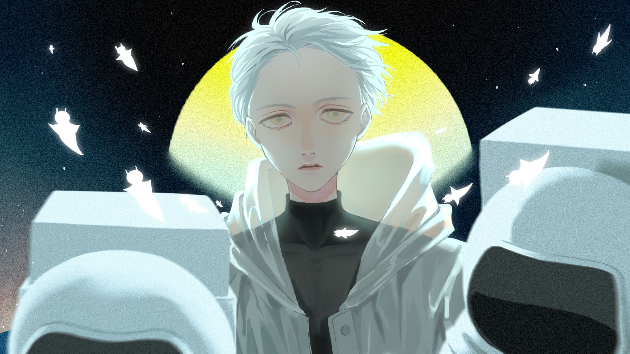 Android_1-1
