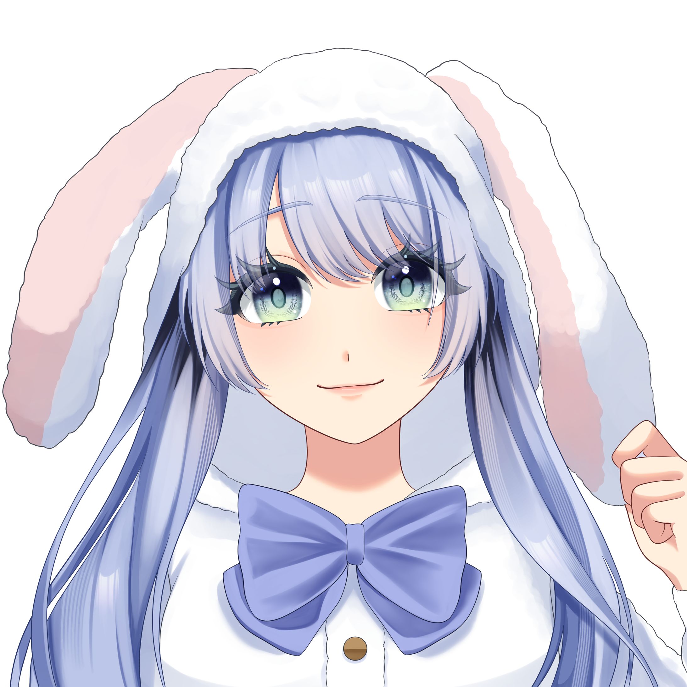 【有償依頼】印刷イラスト-1