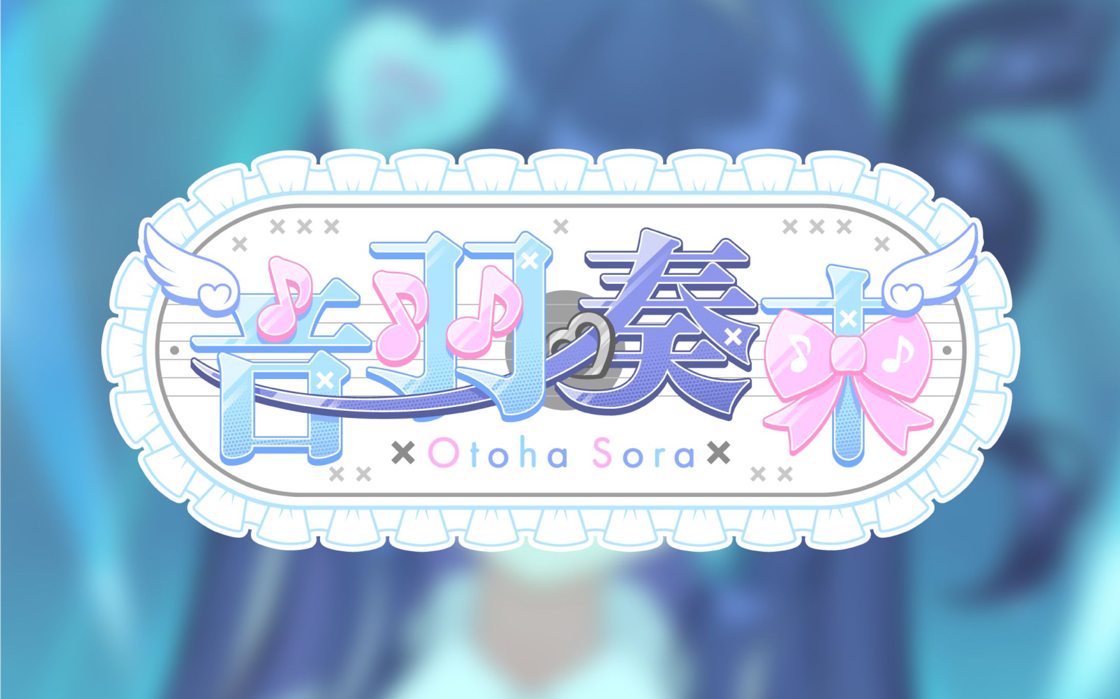 logo-1