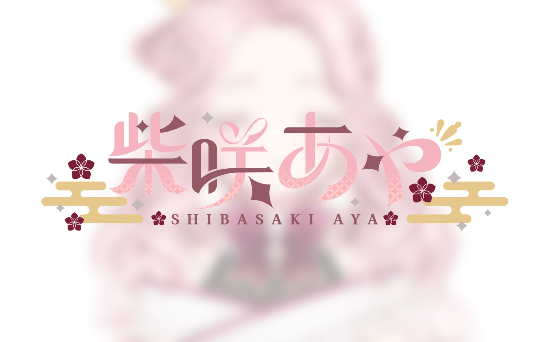 Logo-1