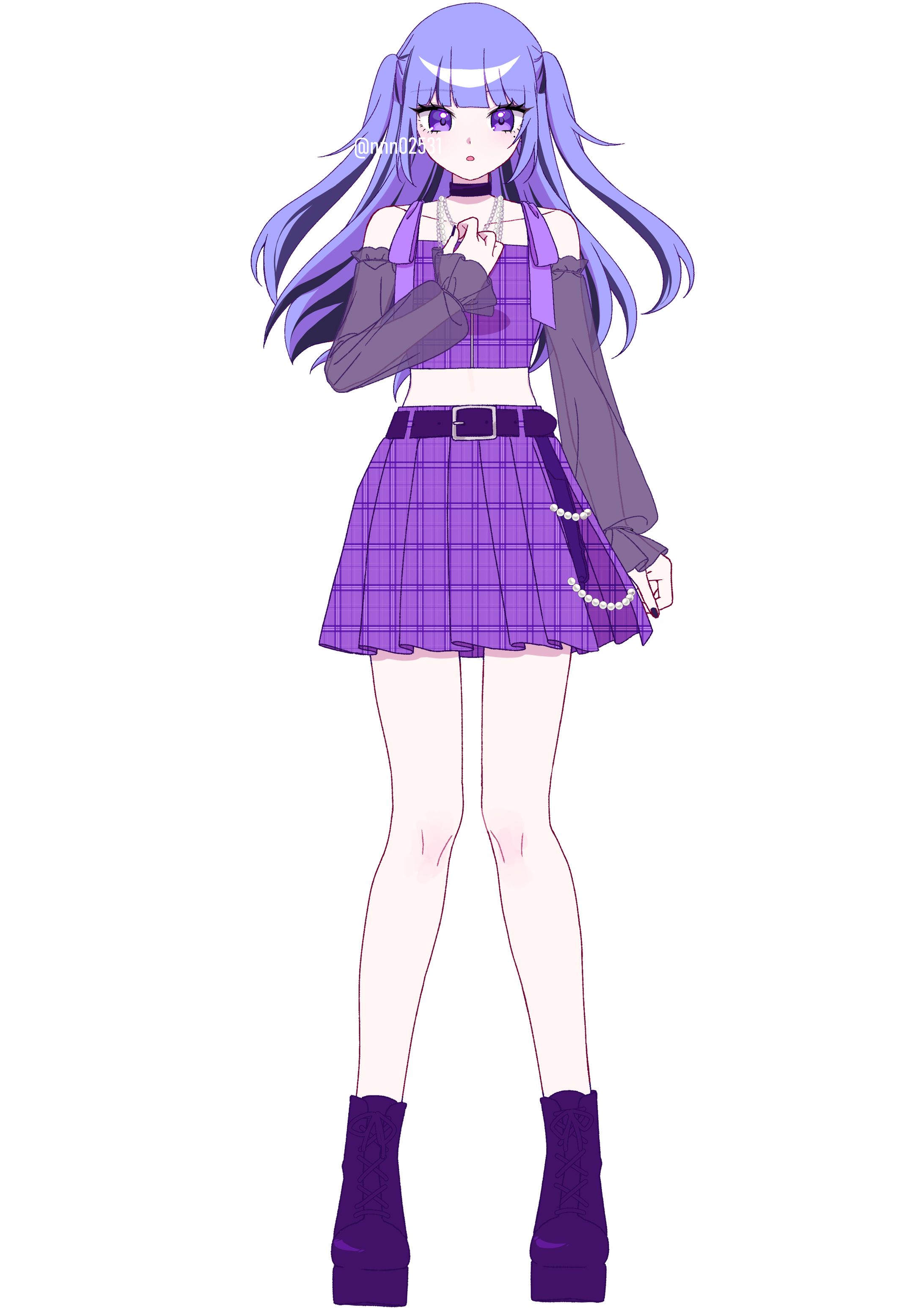 MVイラスト-1
