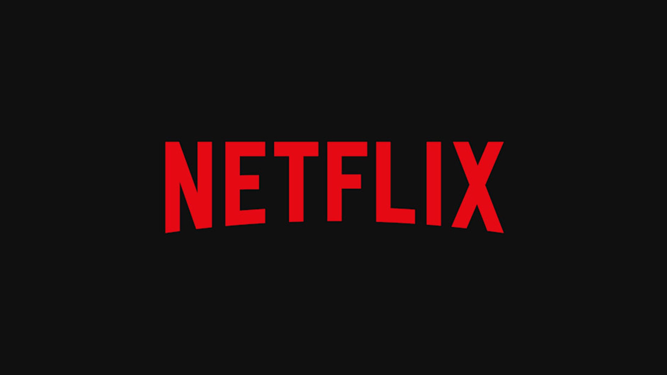 Netflix Japan ソーシャルエディター-1