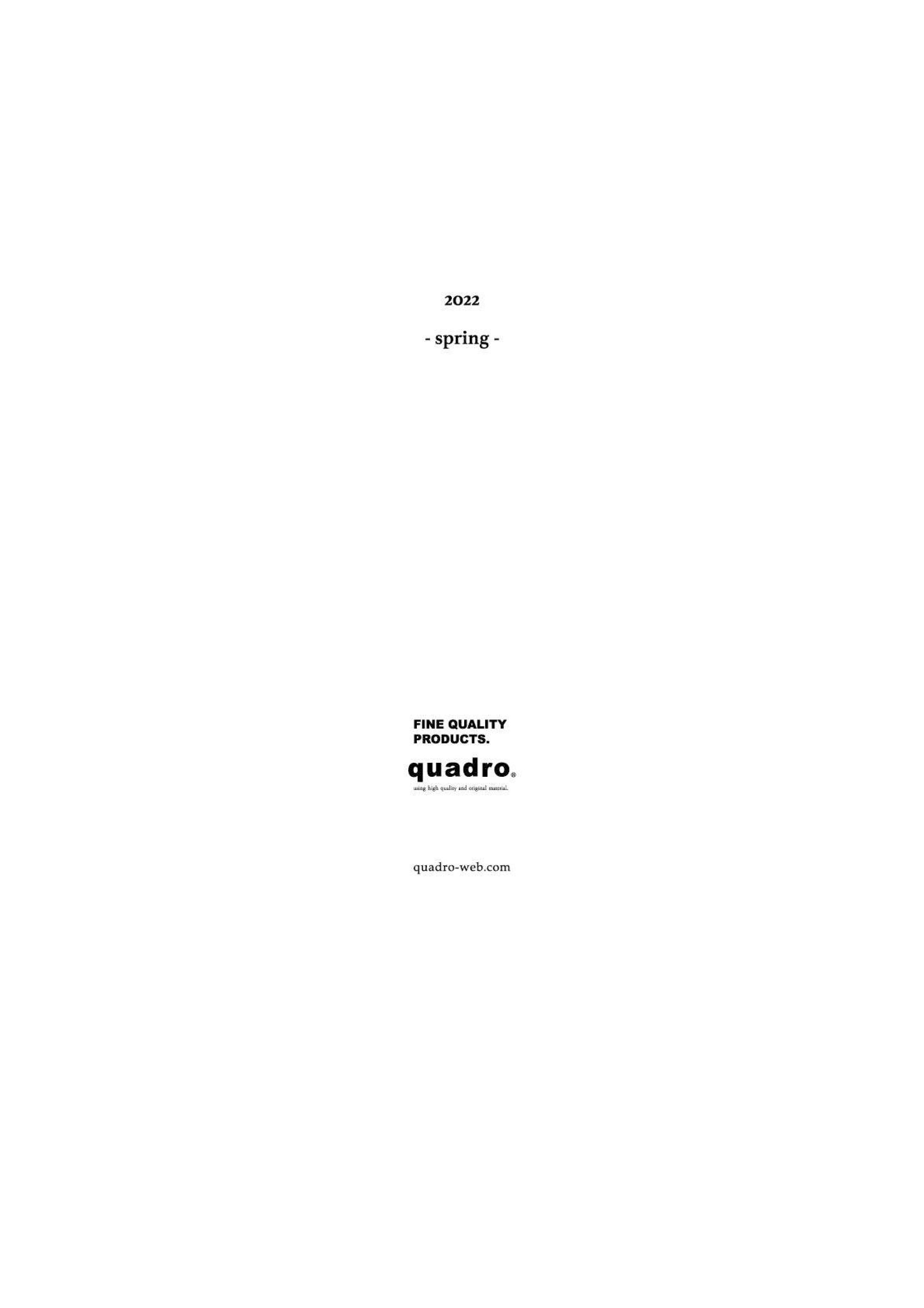 2022SScatalog/quadro-1
