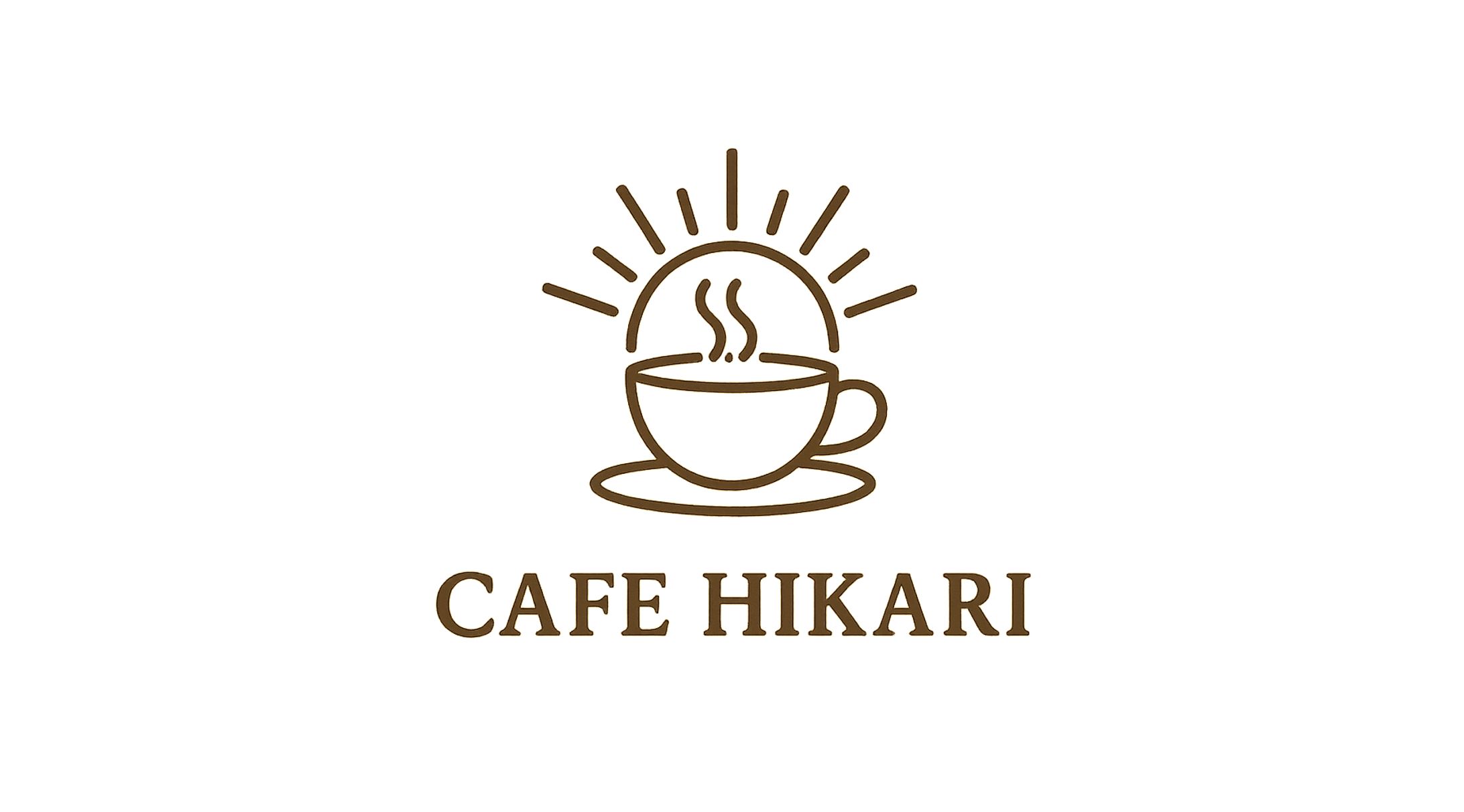 CAFE ロゴ-1