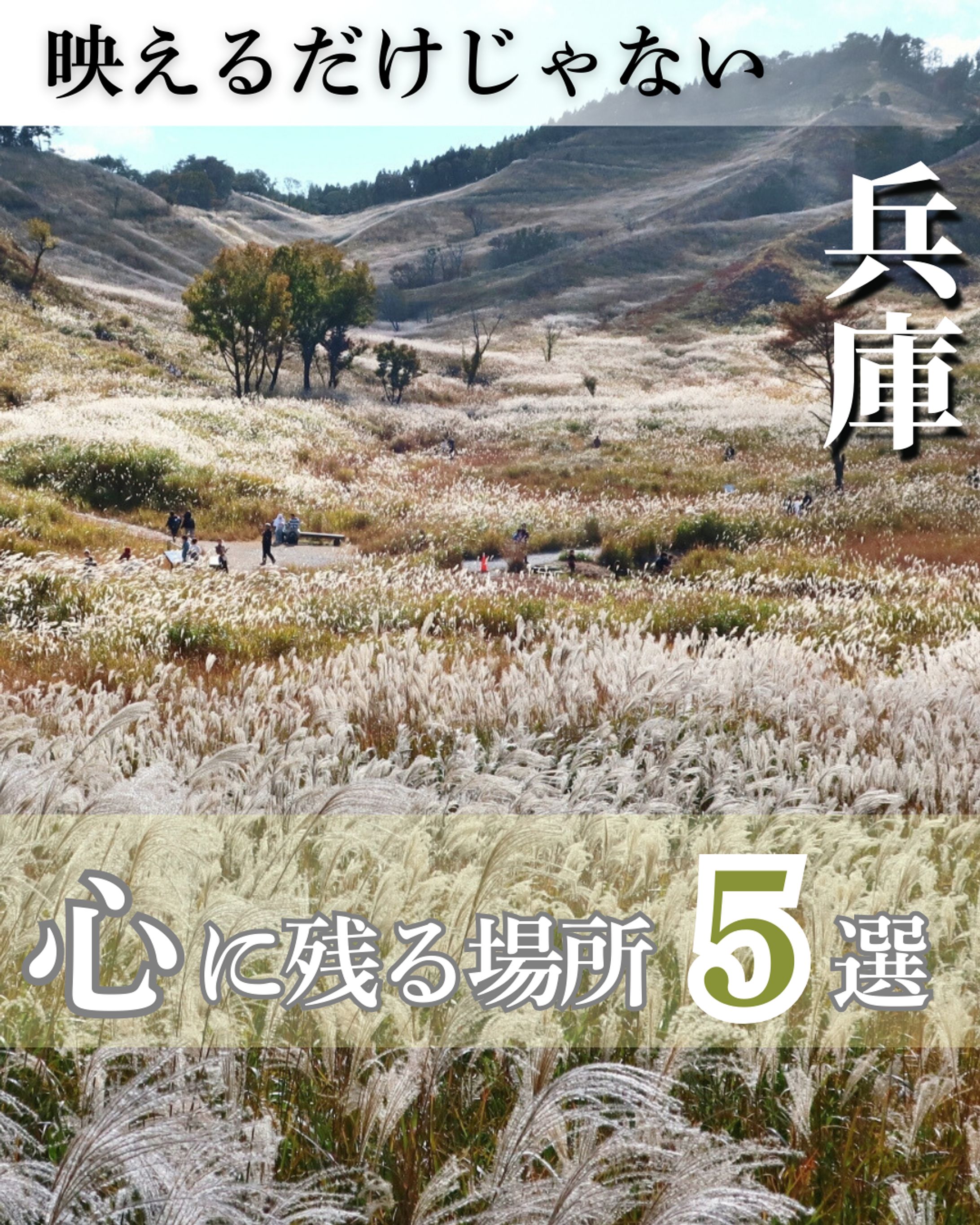 観光Instagram投稿用-1