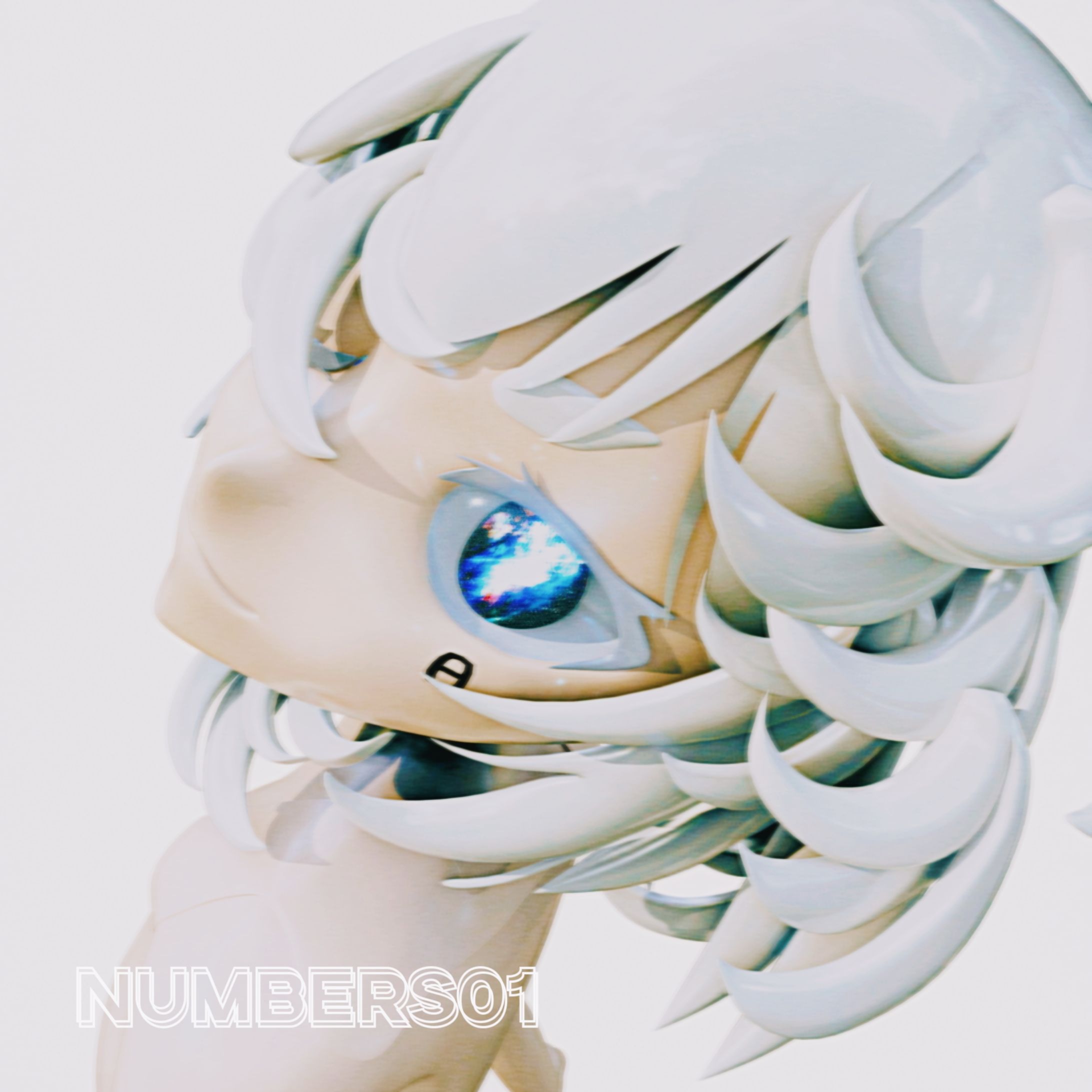 android-1