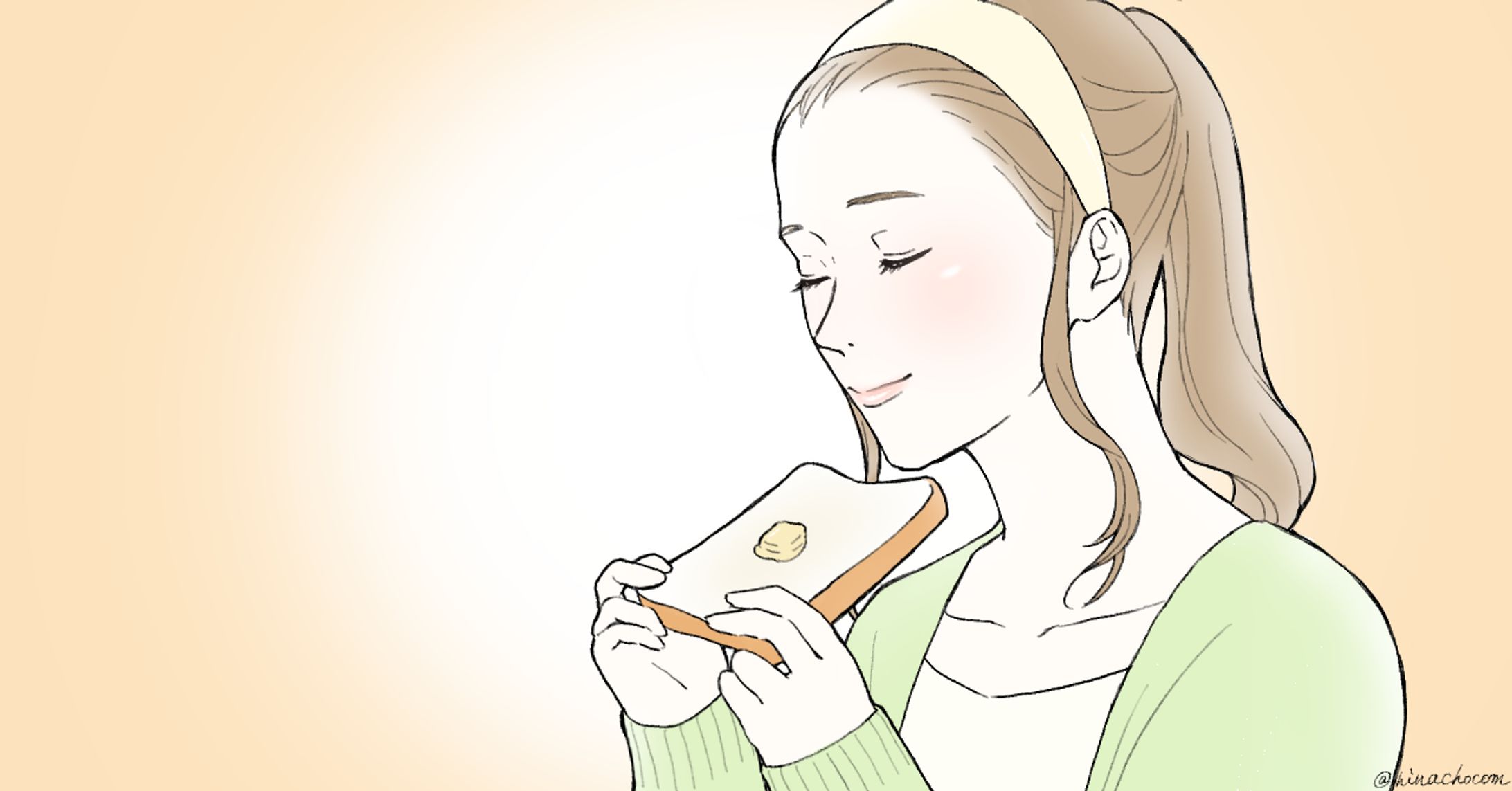 webサイト挿絵-1