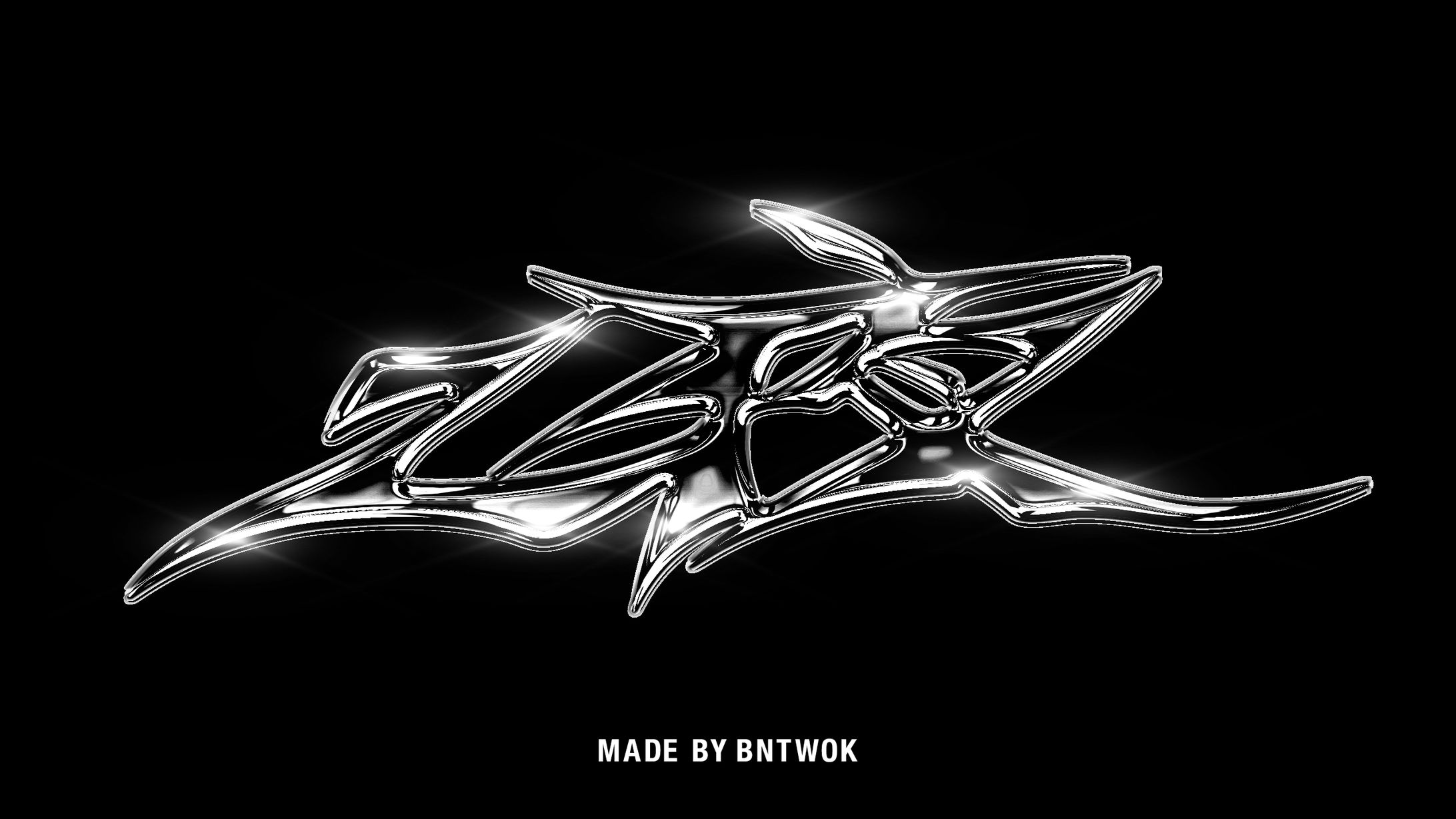 Z Da Mane Logo-1