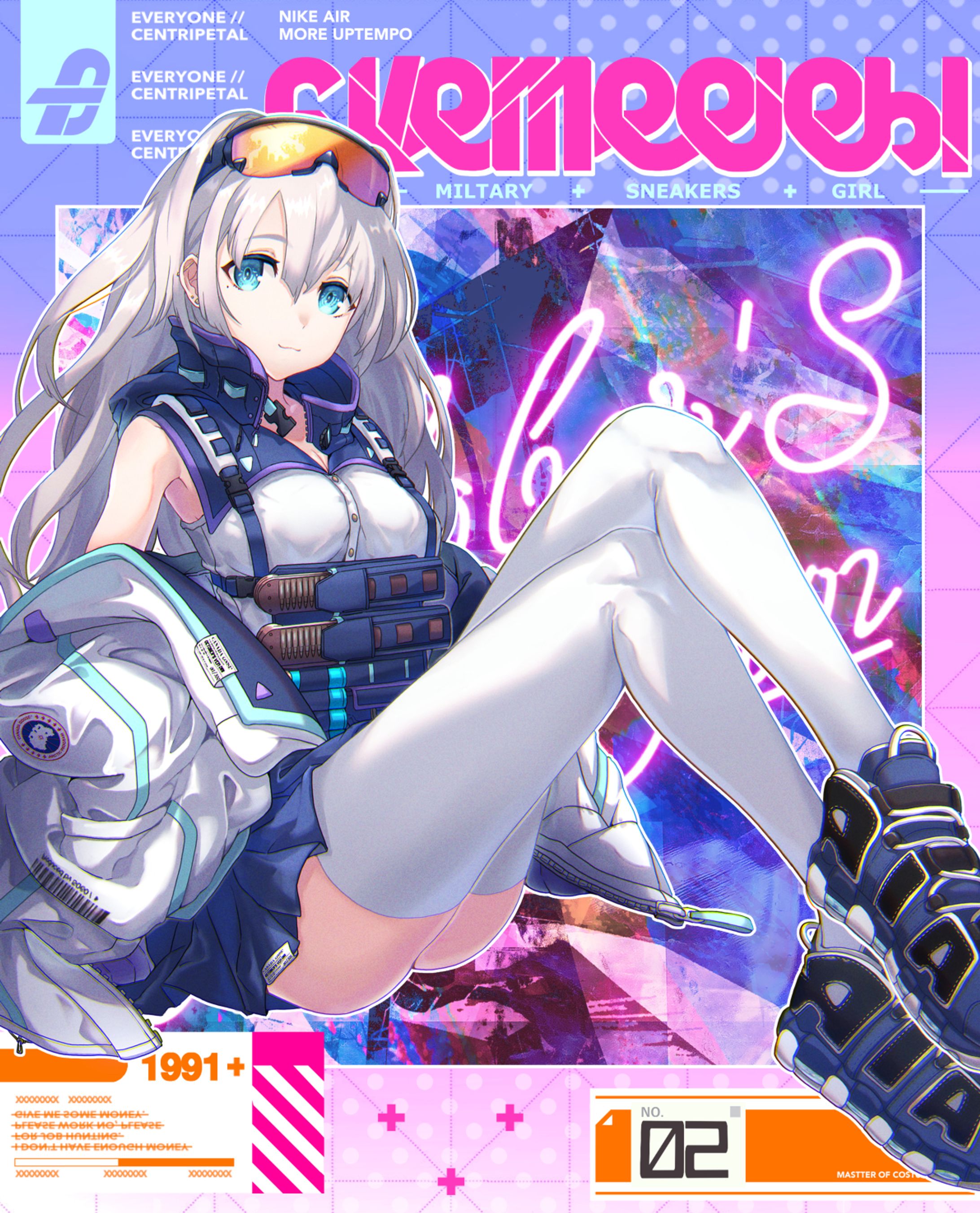 サンプル4-1