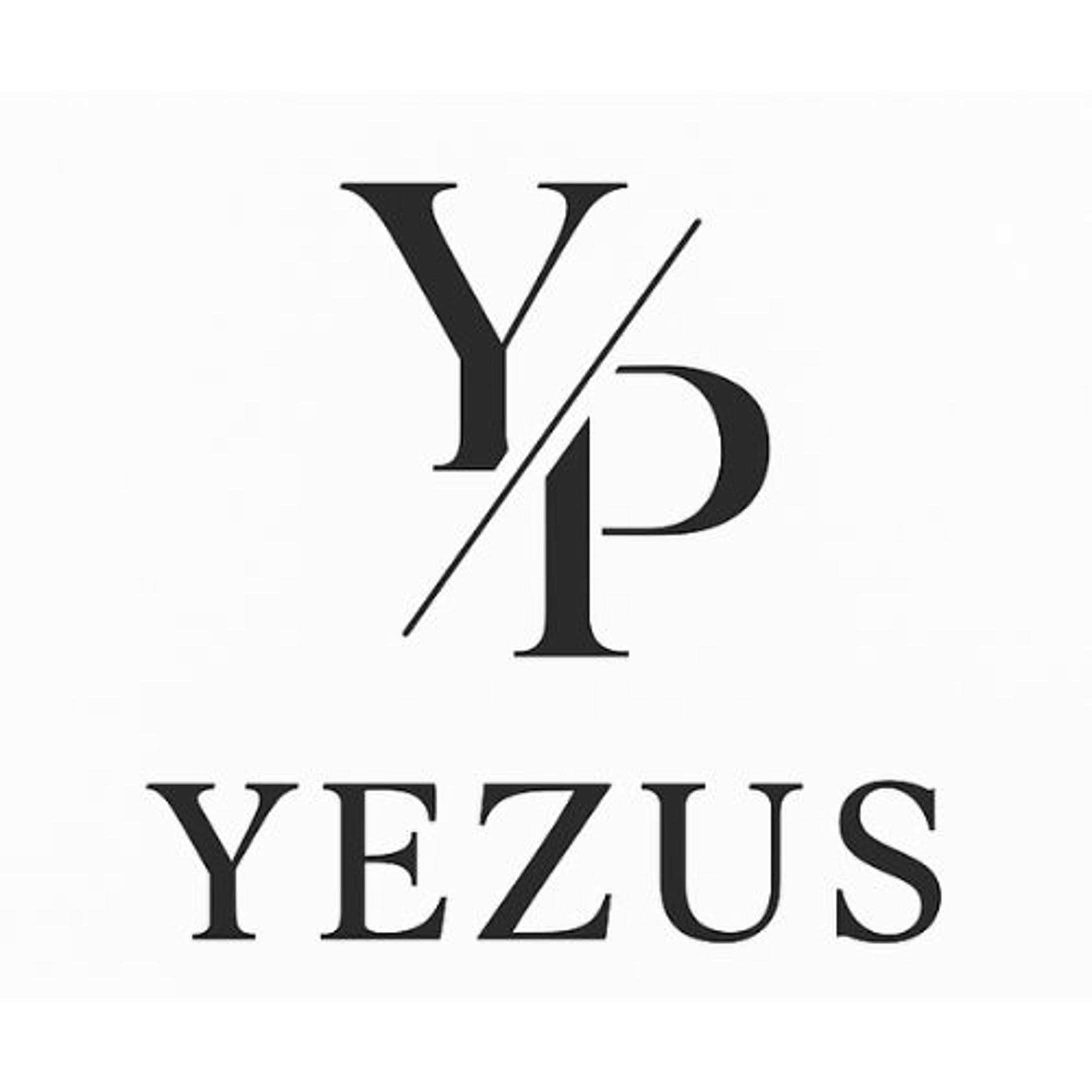 Yezus-1