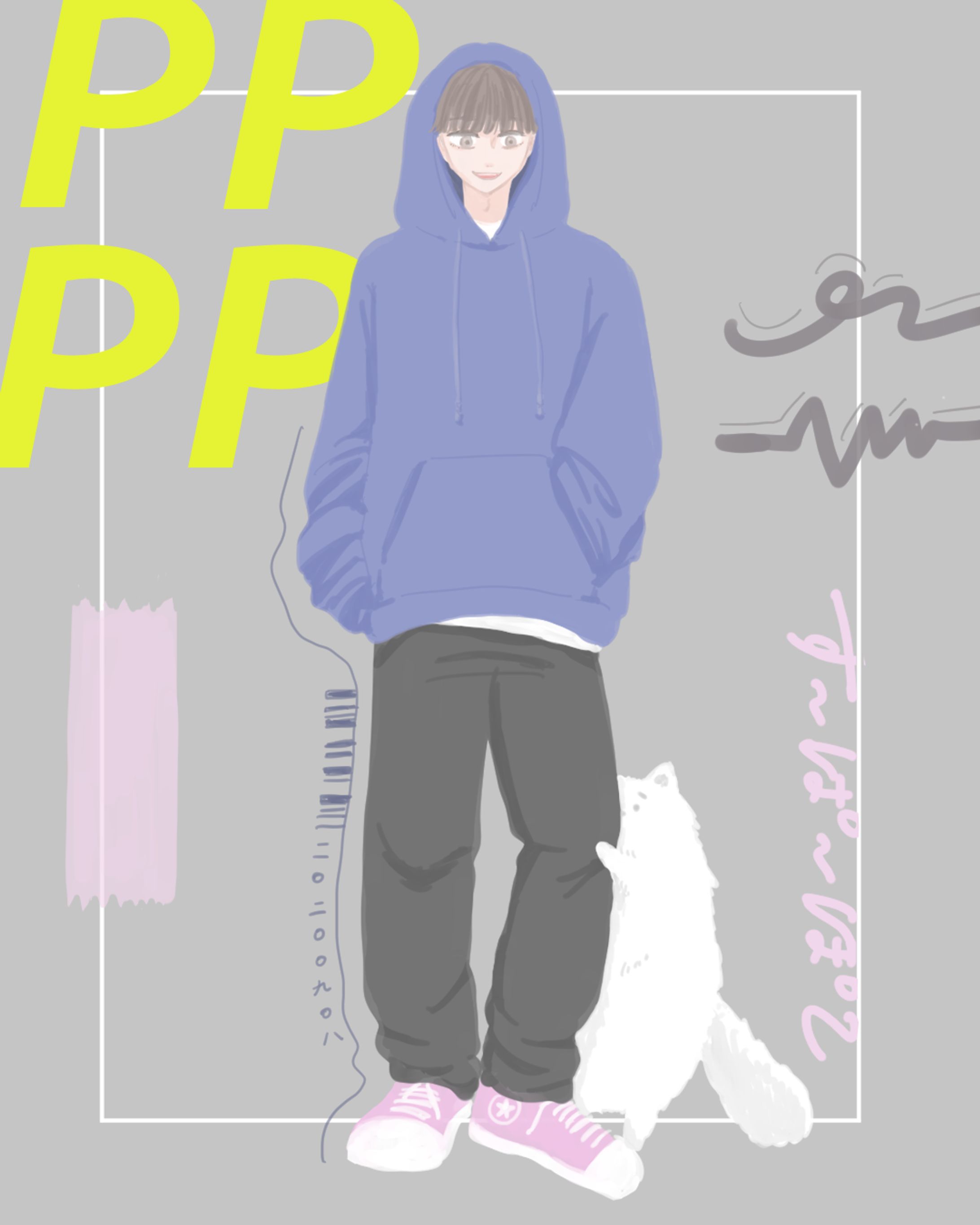 illust_boy-1