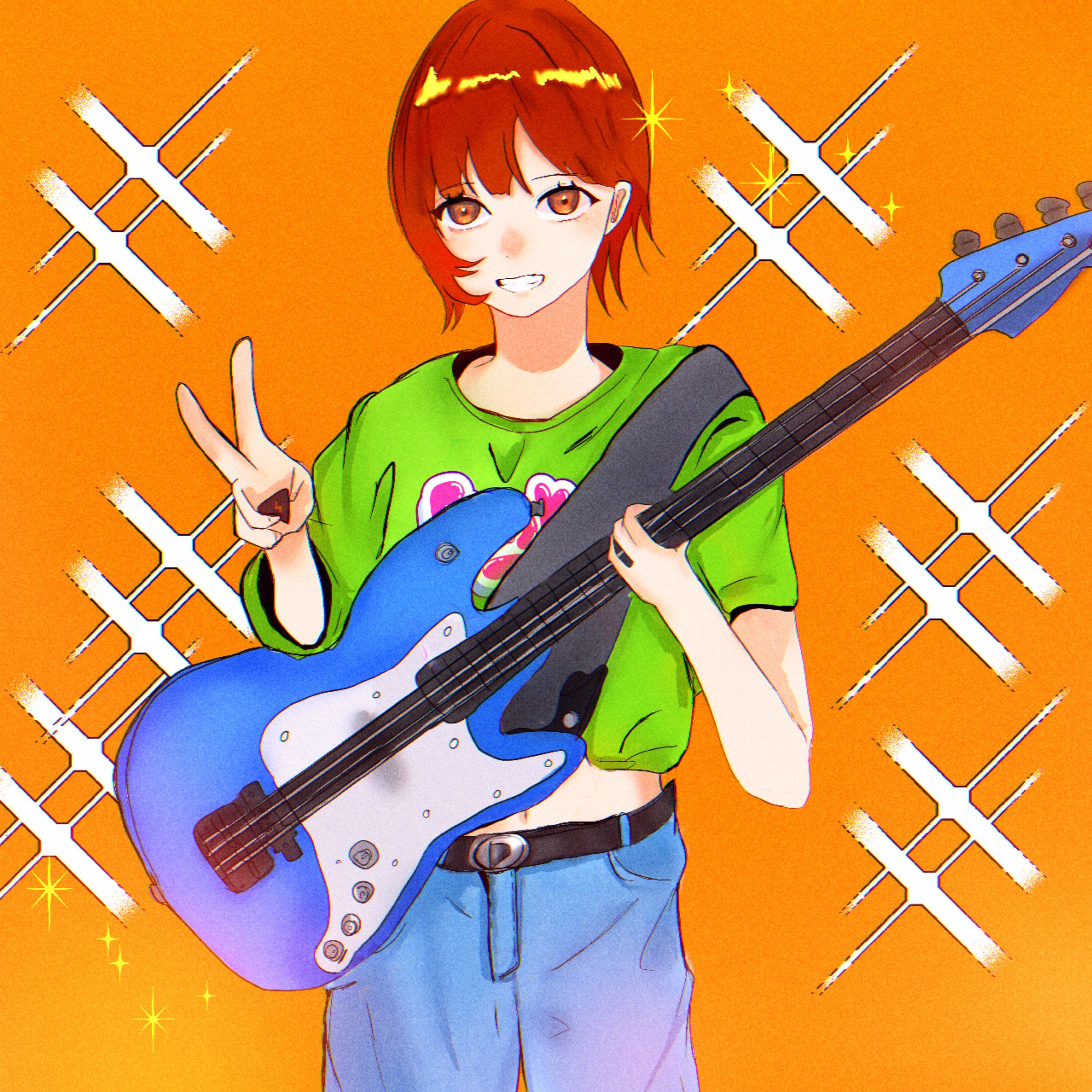 【original】This is music-1