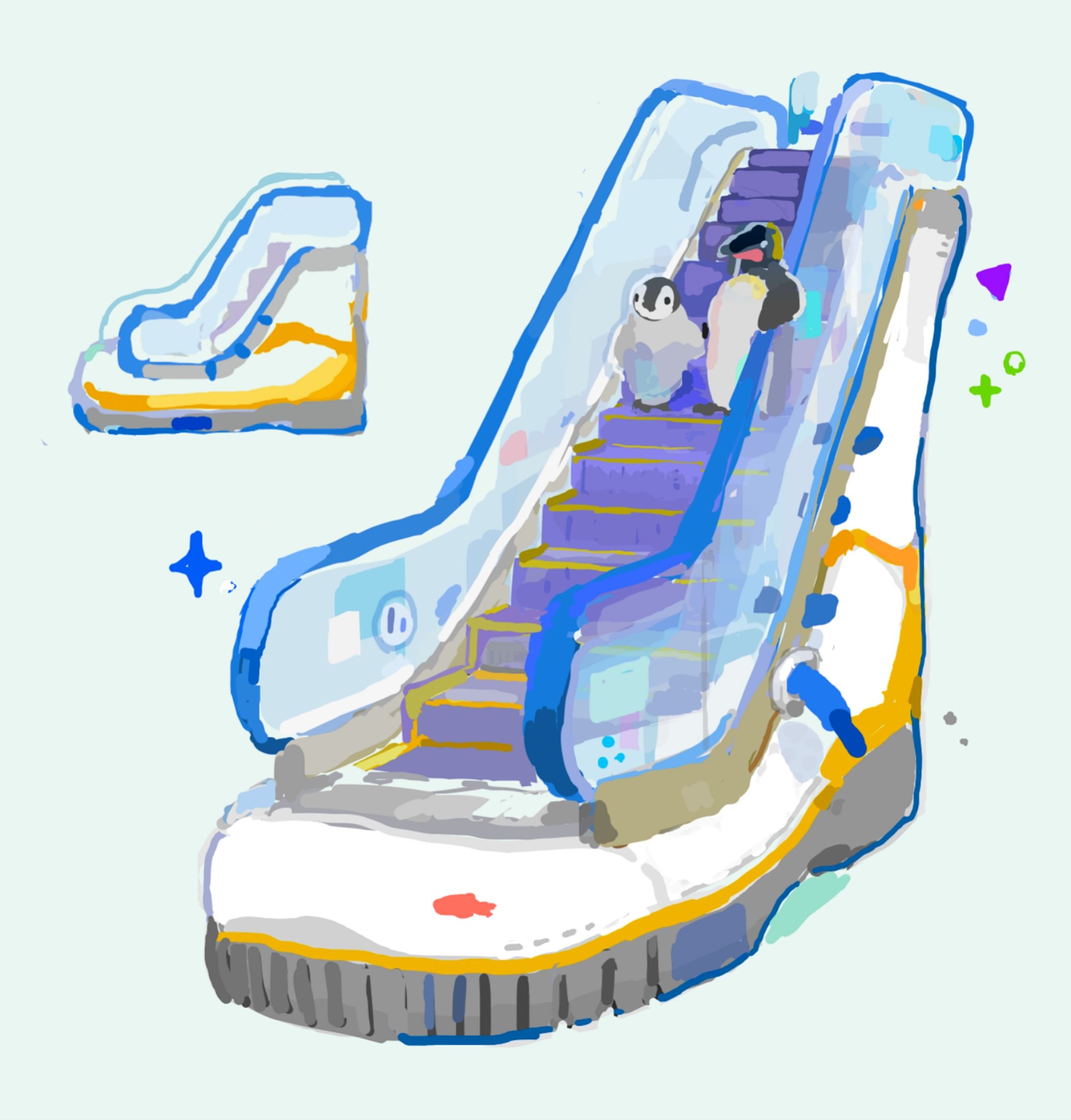 2025 Summer!-1