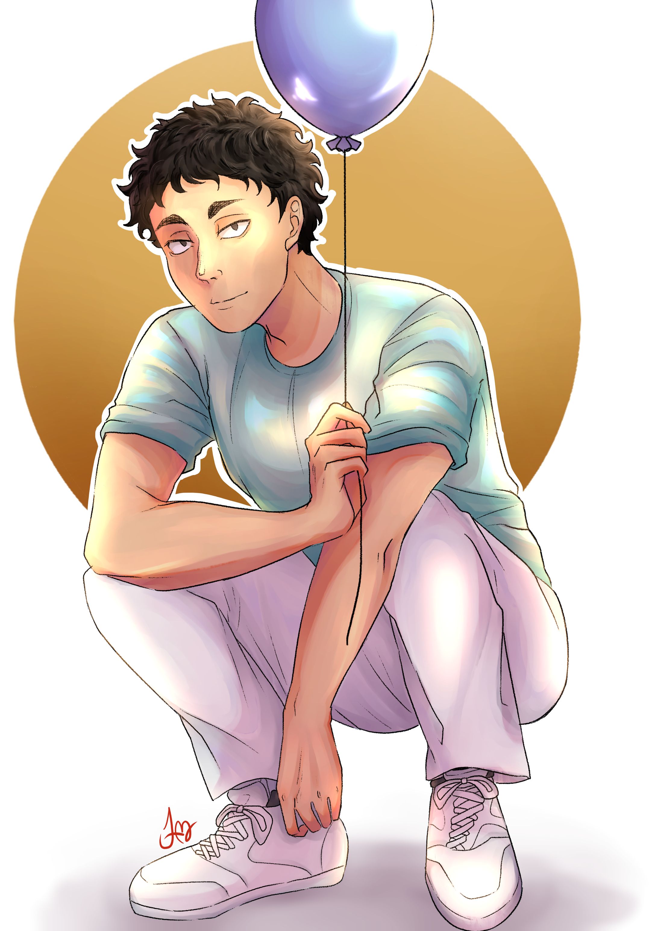 Artwork - Full body, rendered 6/4/2025-1