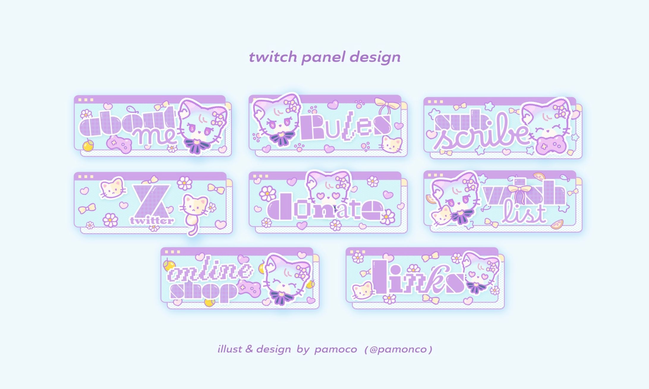 twitchパネル-1