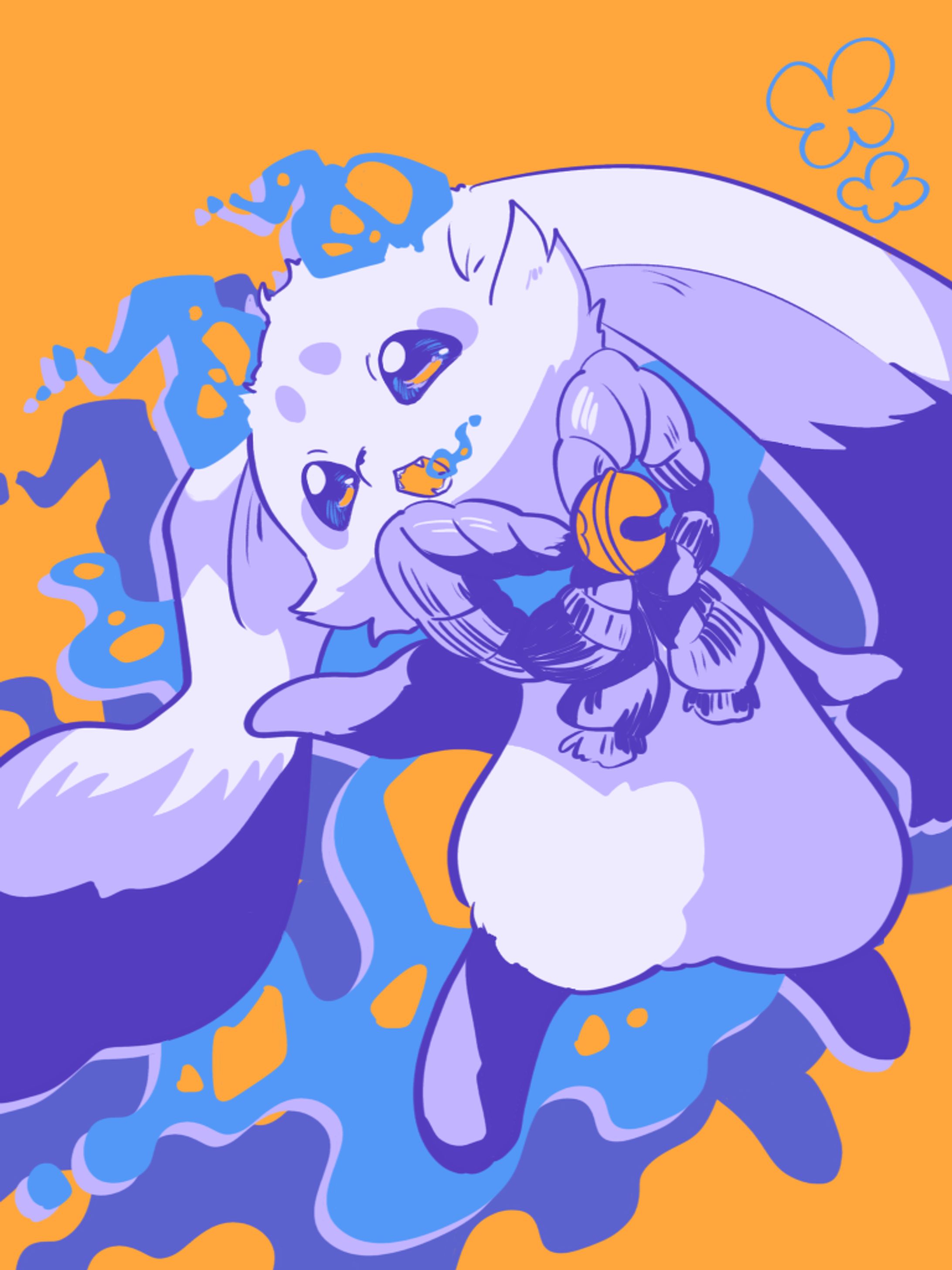 Fanart-1