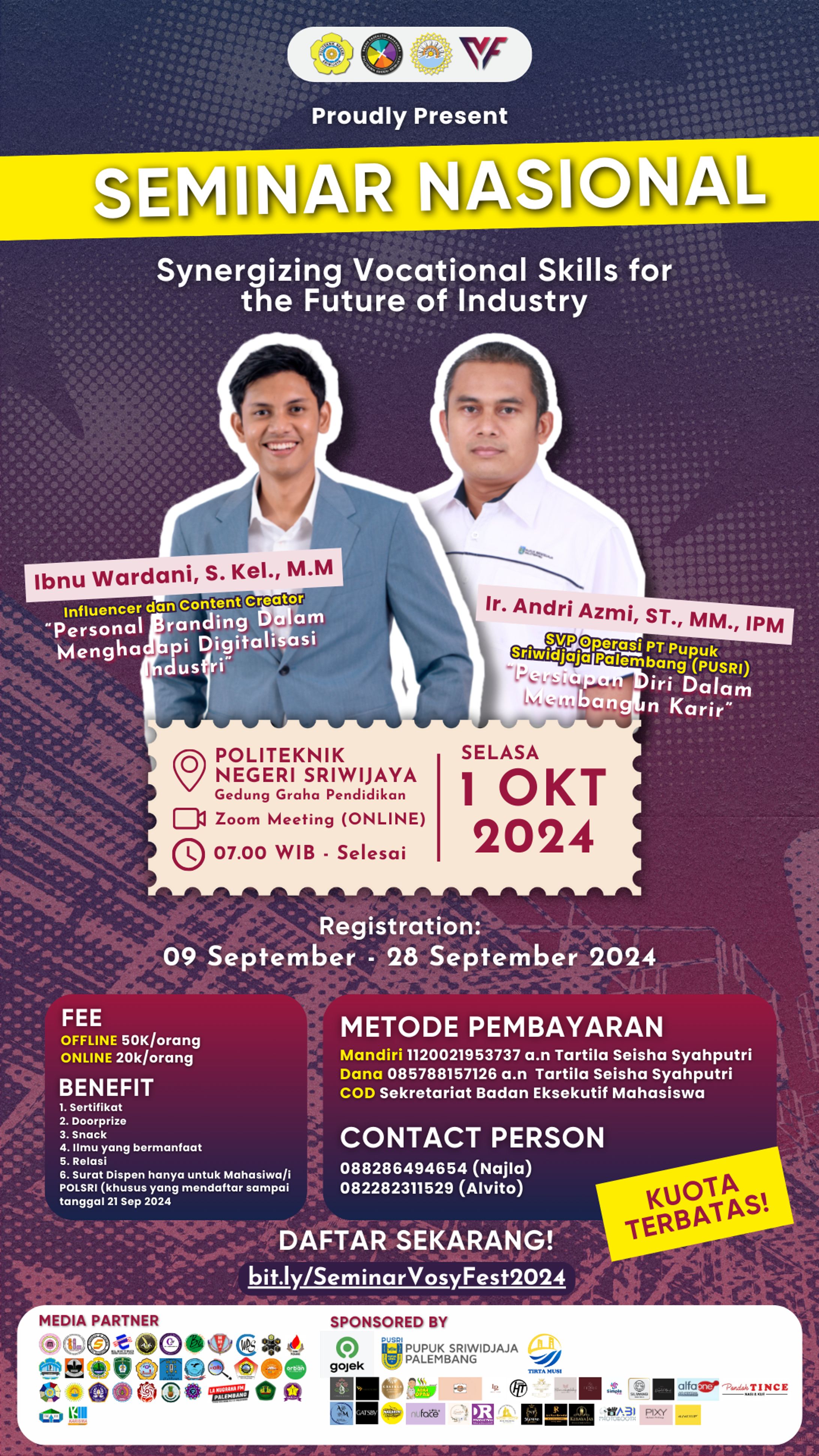 Event Banners-1