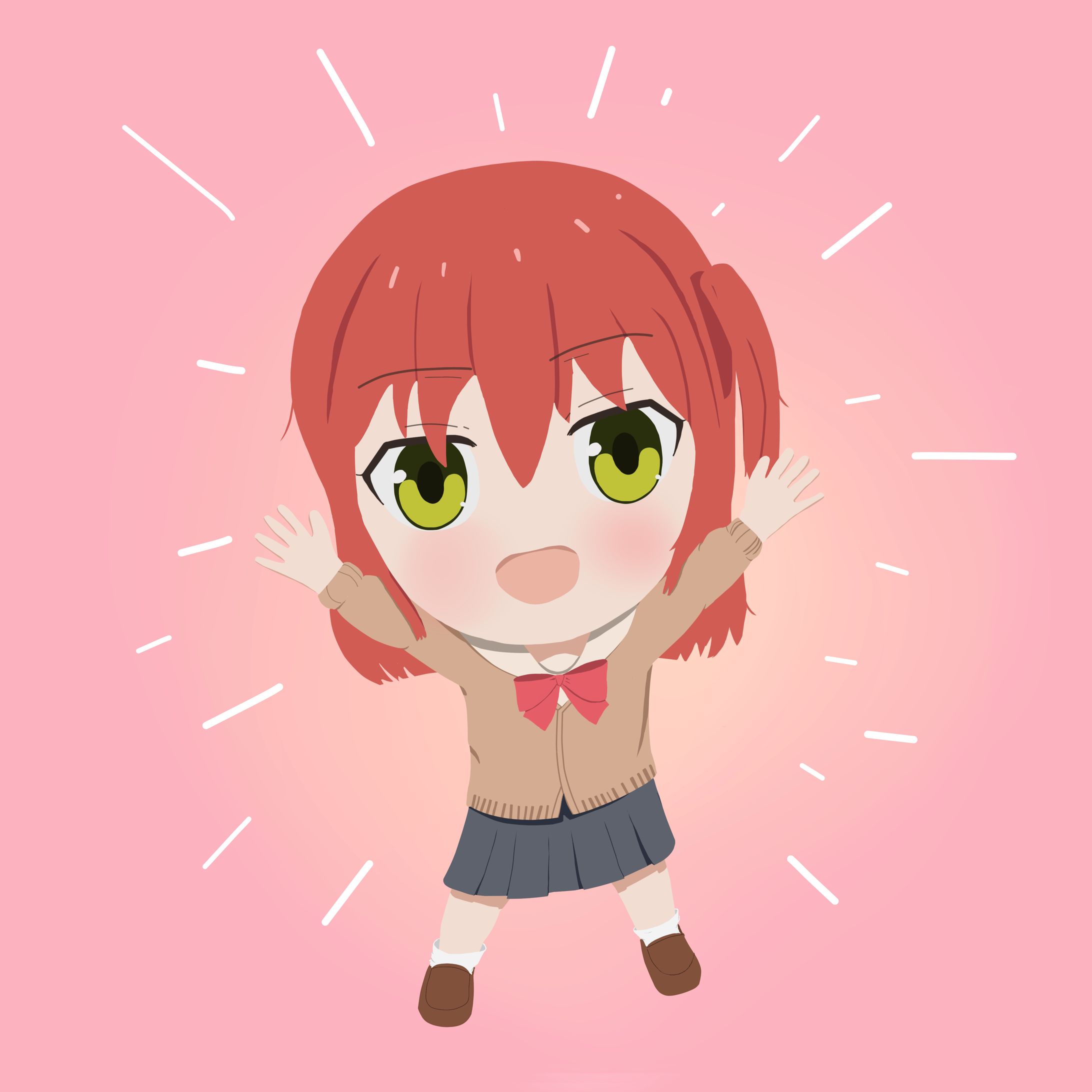 Kita Kita-1