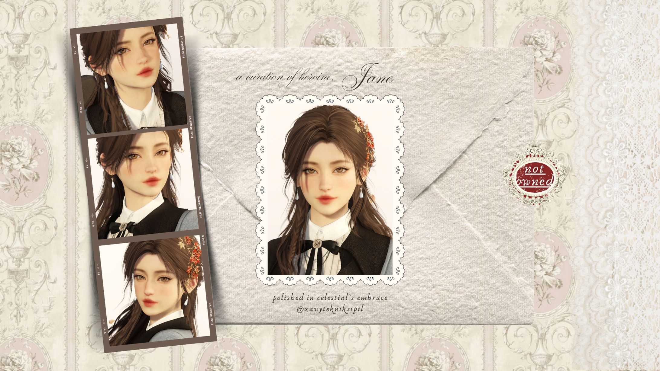Jane {ADOPTED}-1
