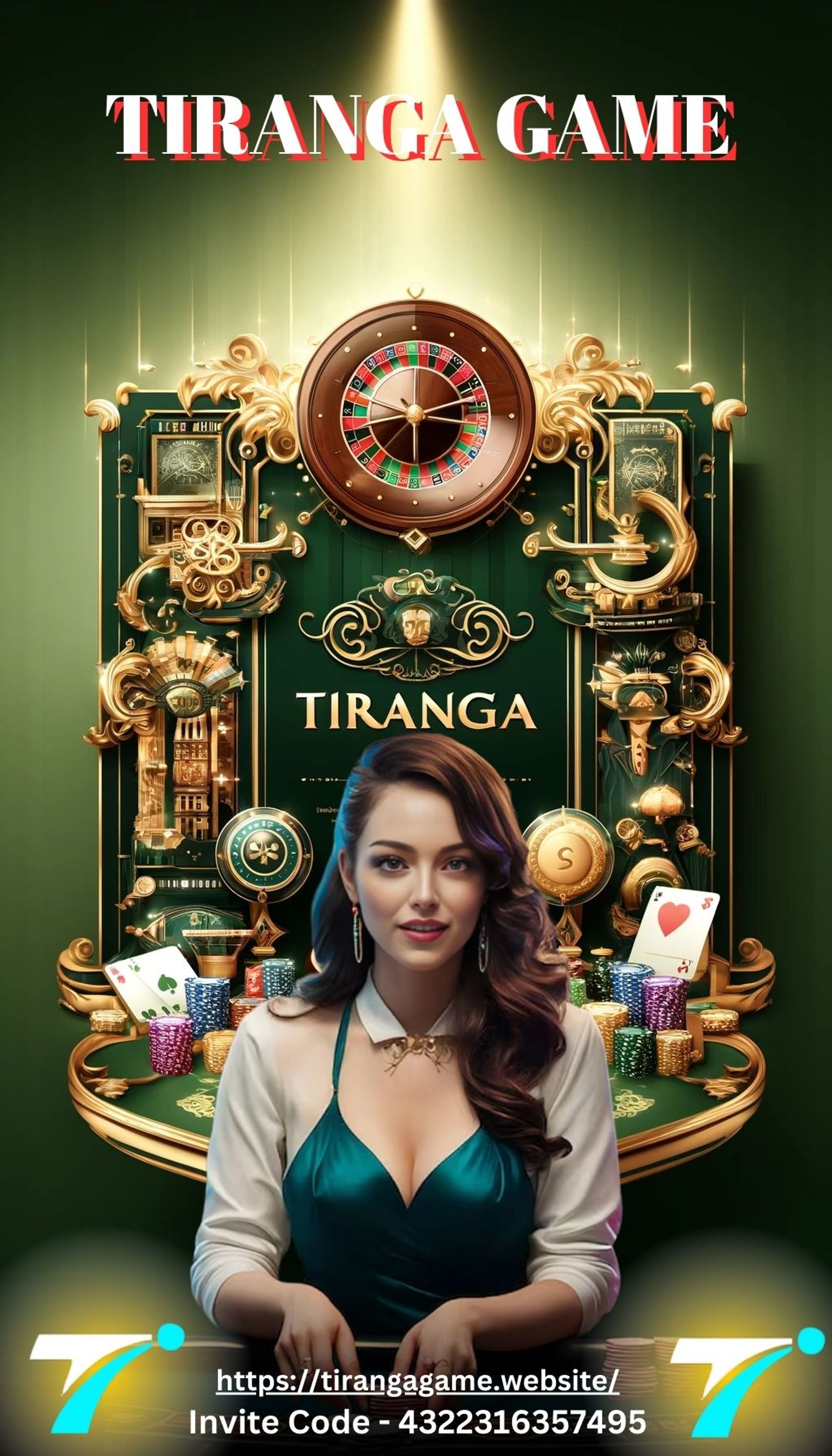 https://tirangagame.website/-1