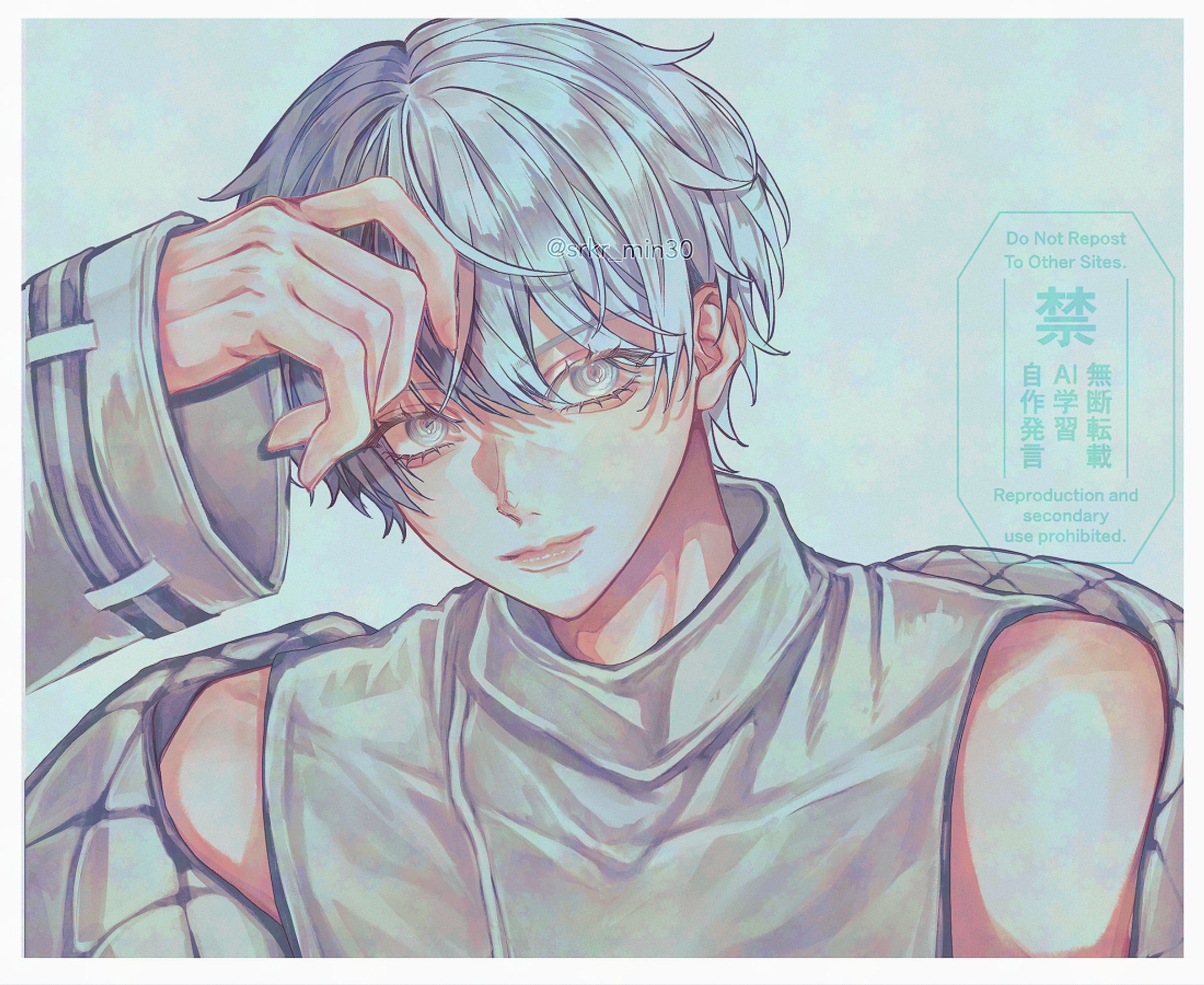 prsk_FA-1