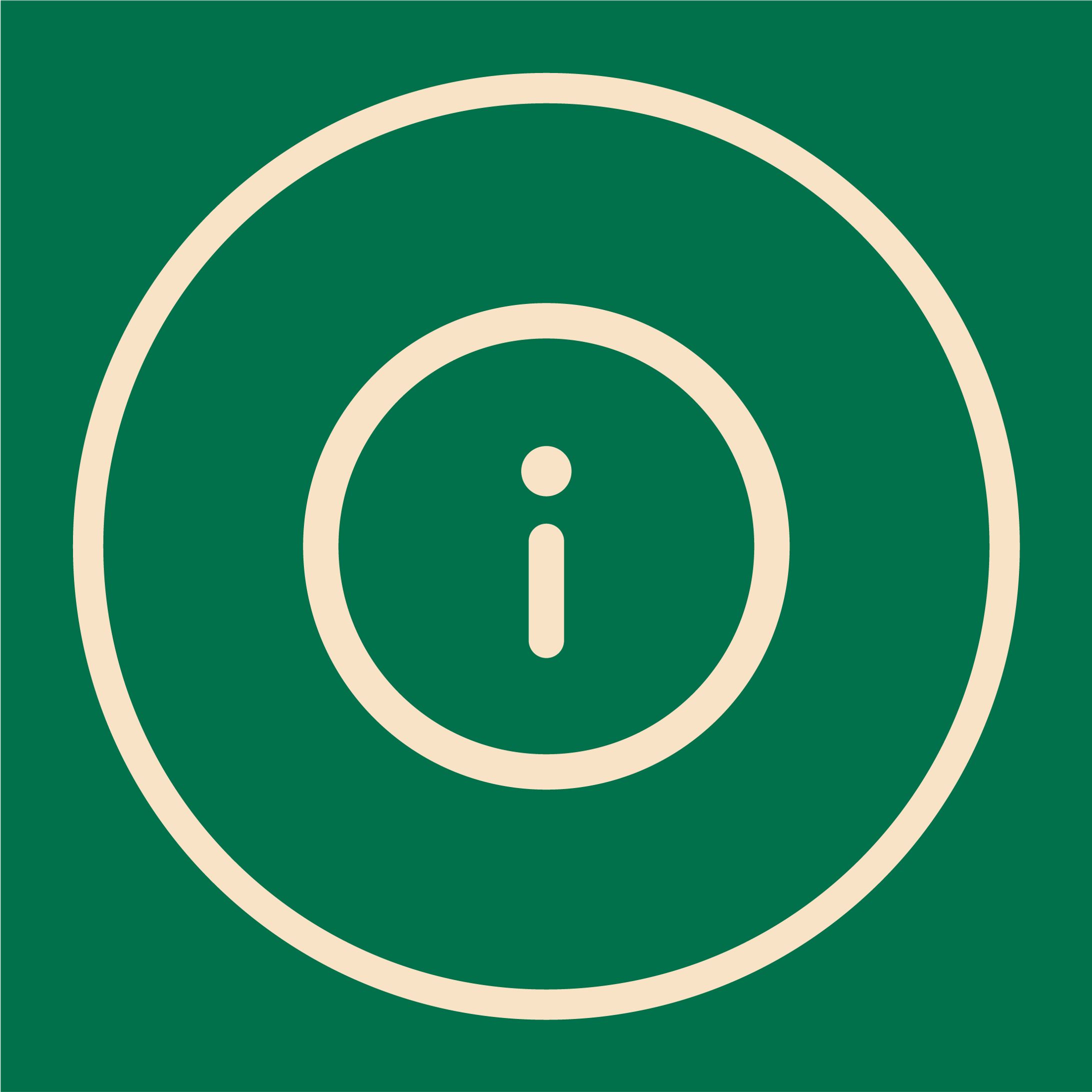 Rebranding Icon Restoran-1