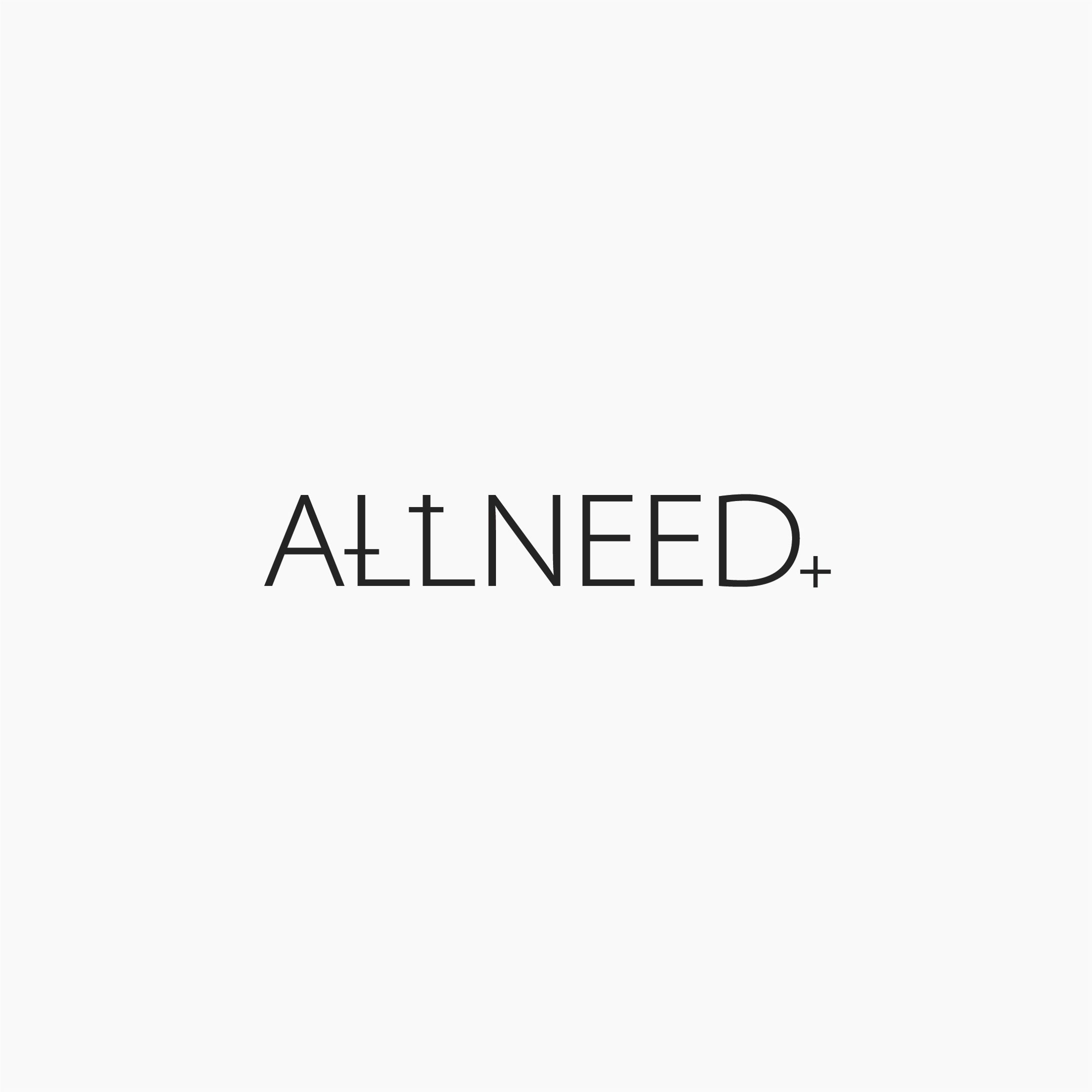 ALLNEED+-1