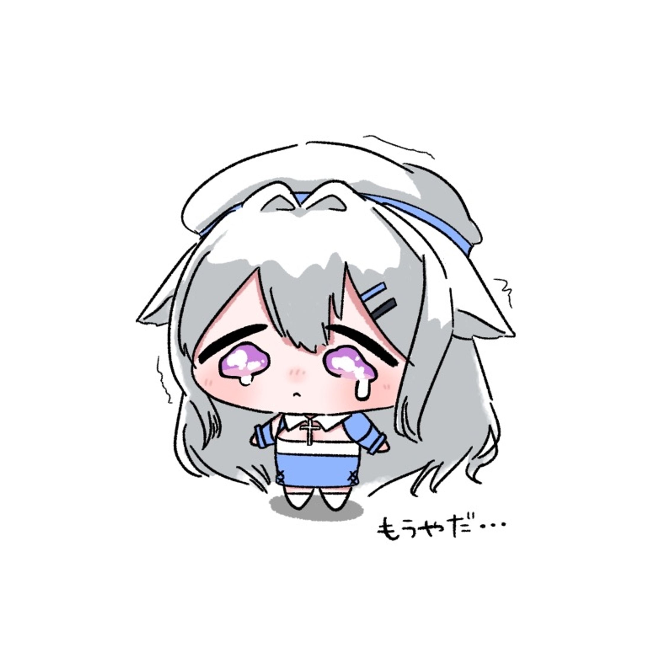 FA-1