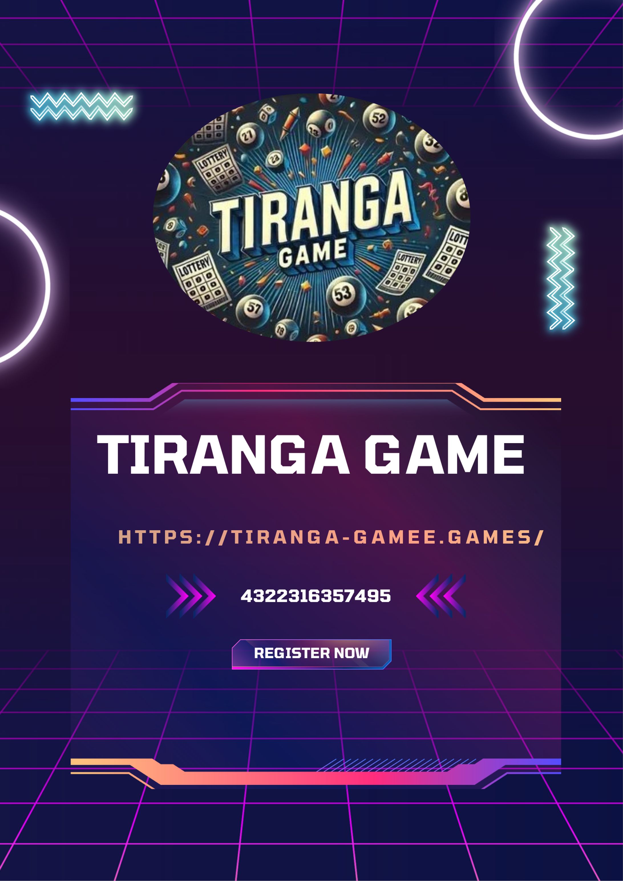 tiranga game-1