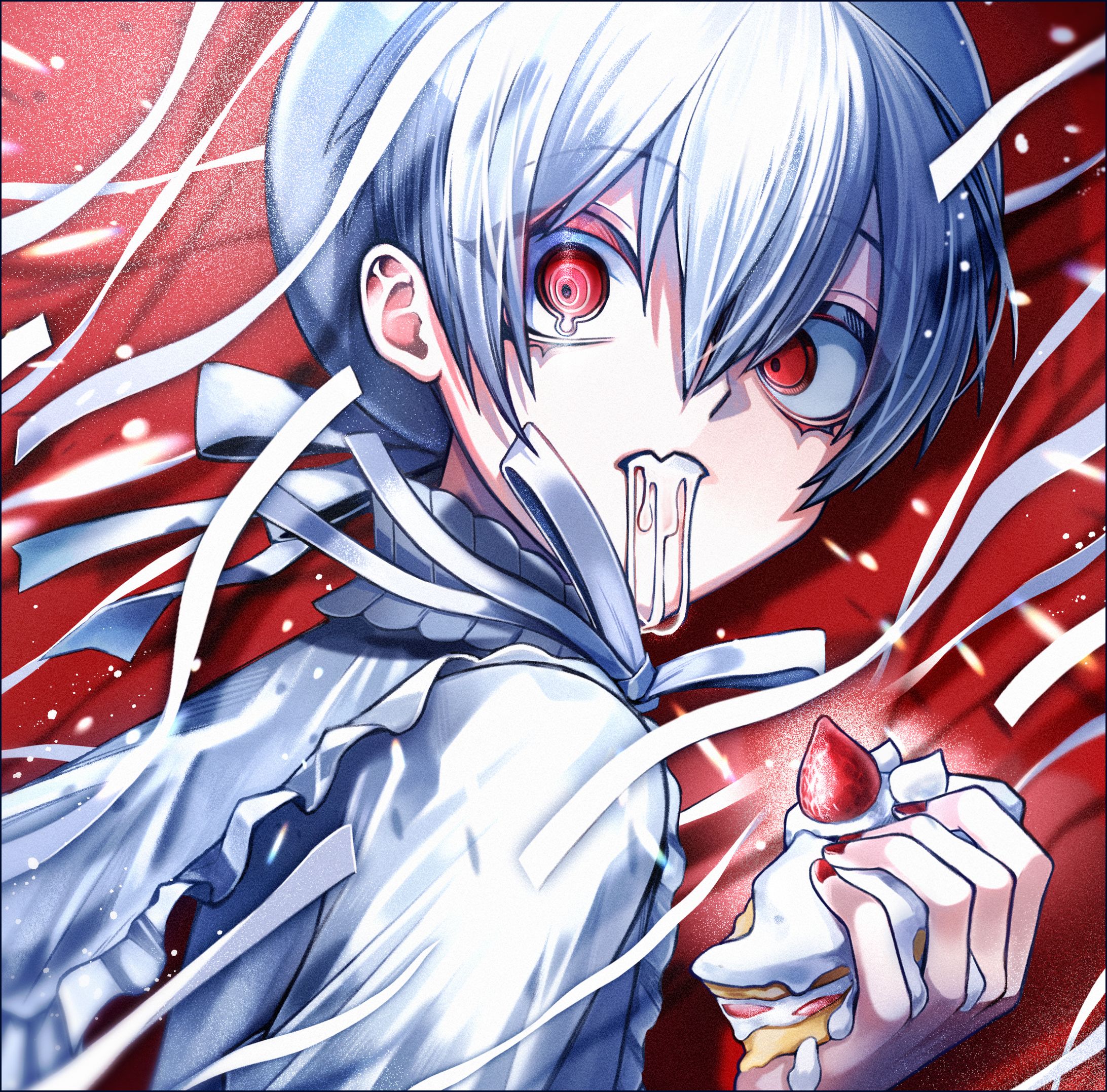 欲│original-1