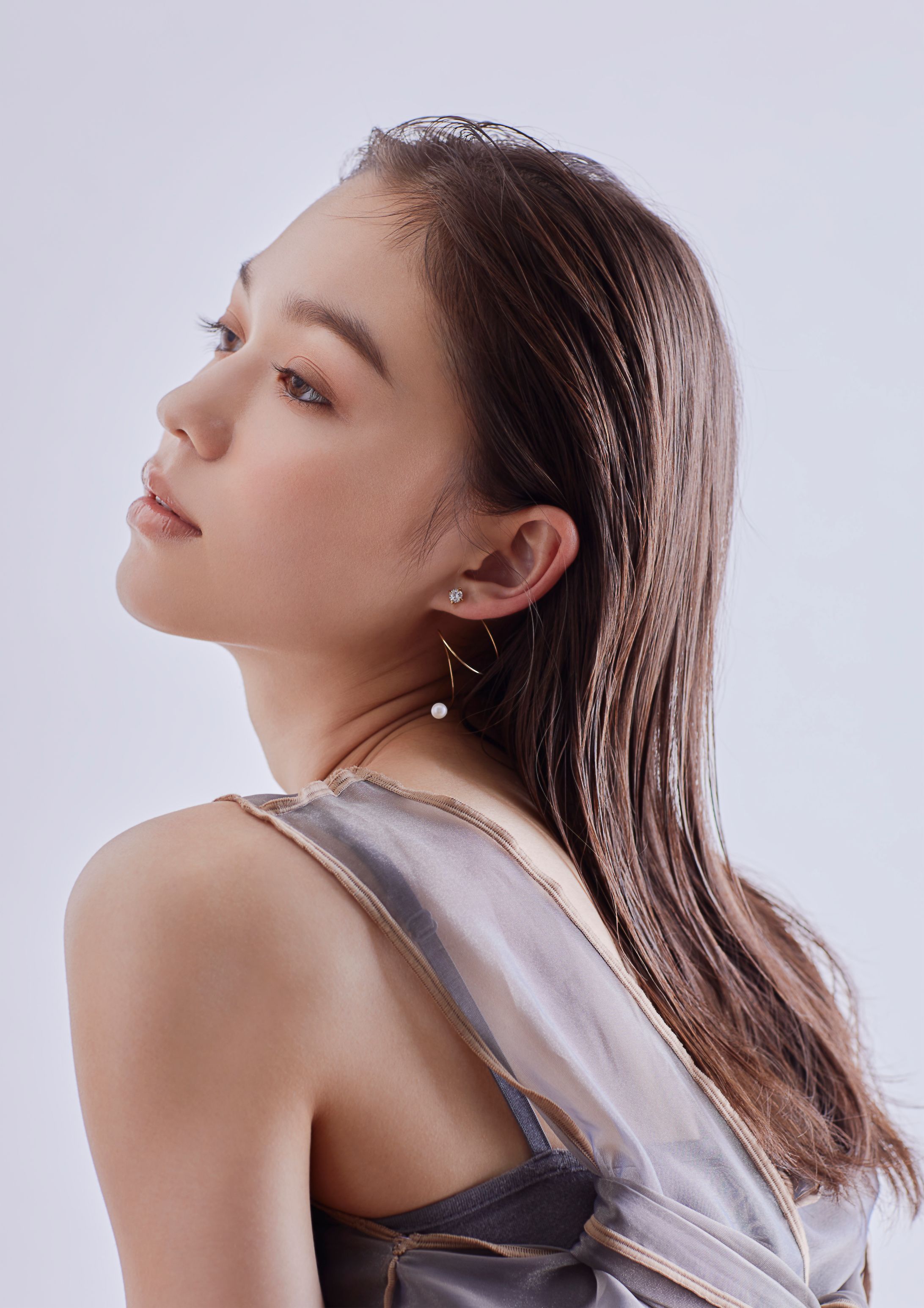 Caroline Masunaga-1