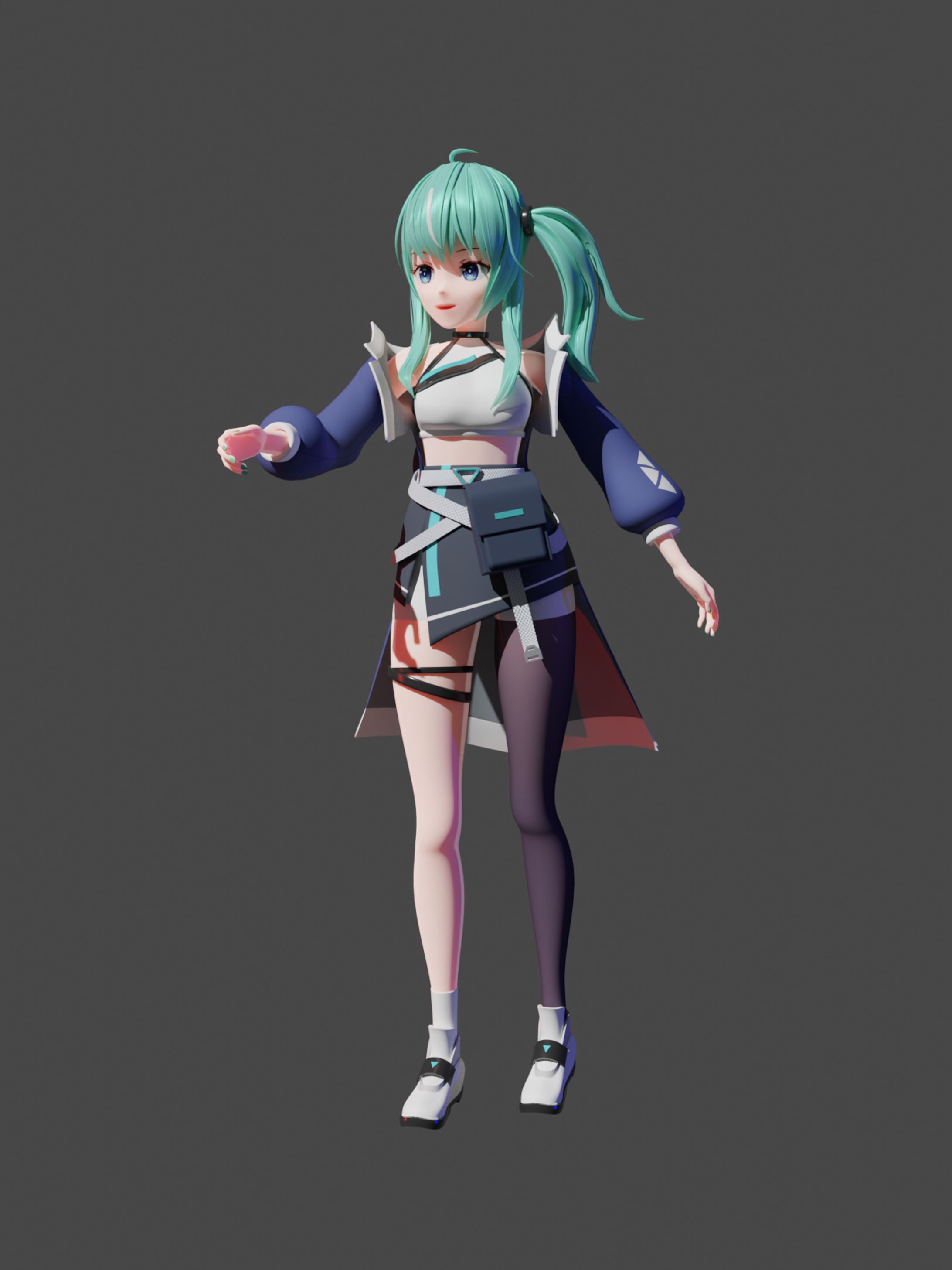 CG制作.001-1