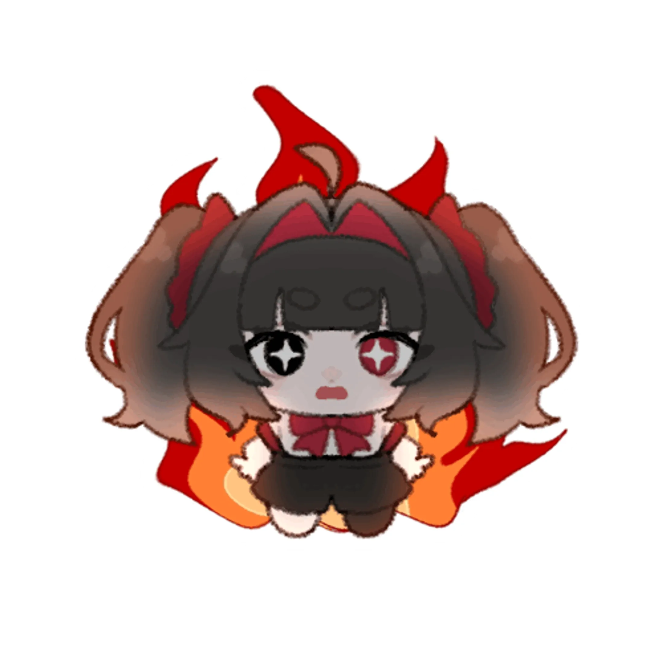 Fire-1