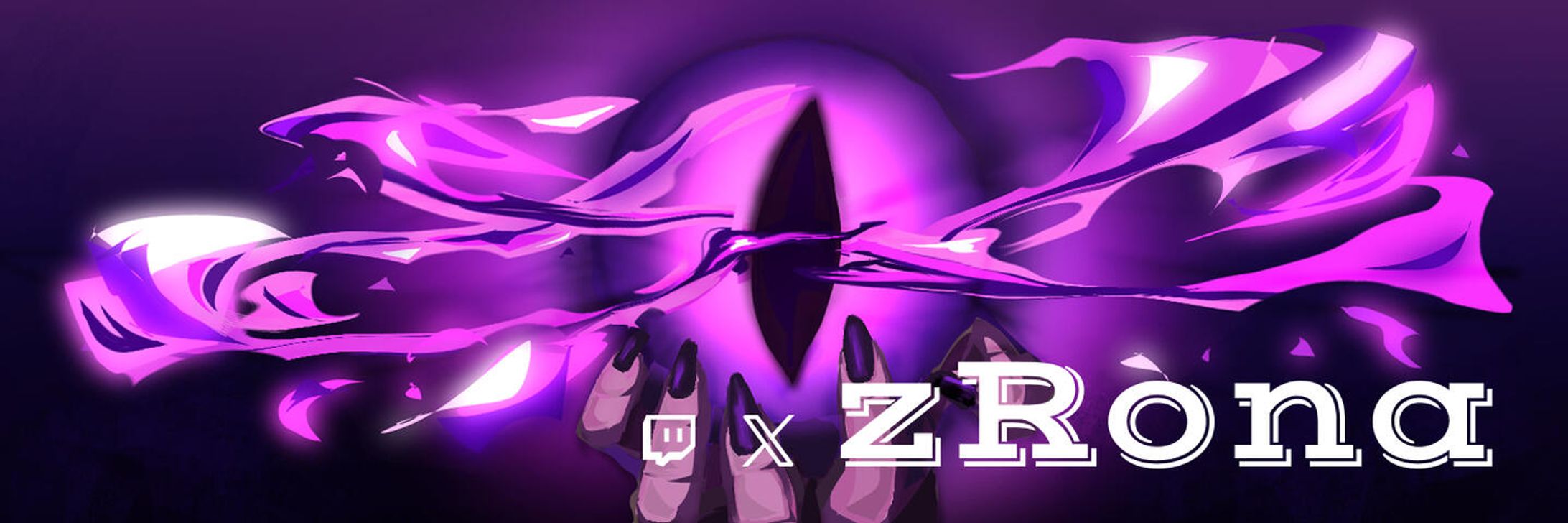 zRona x banner-1