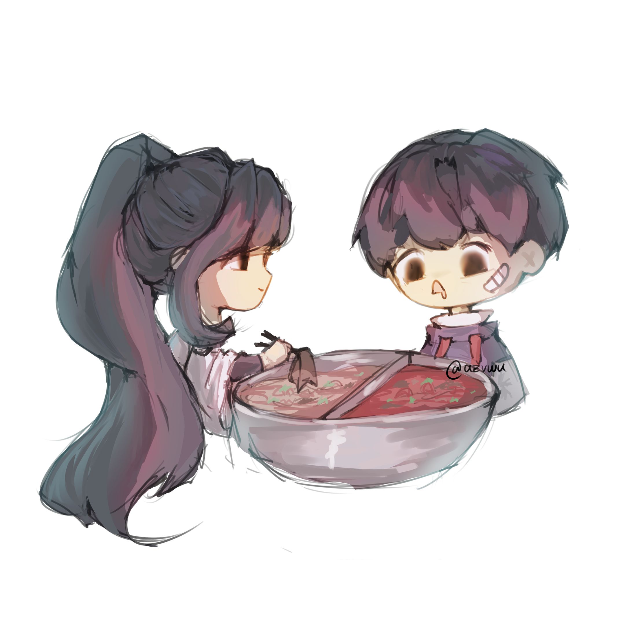 Huoguo-1