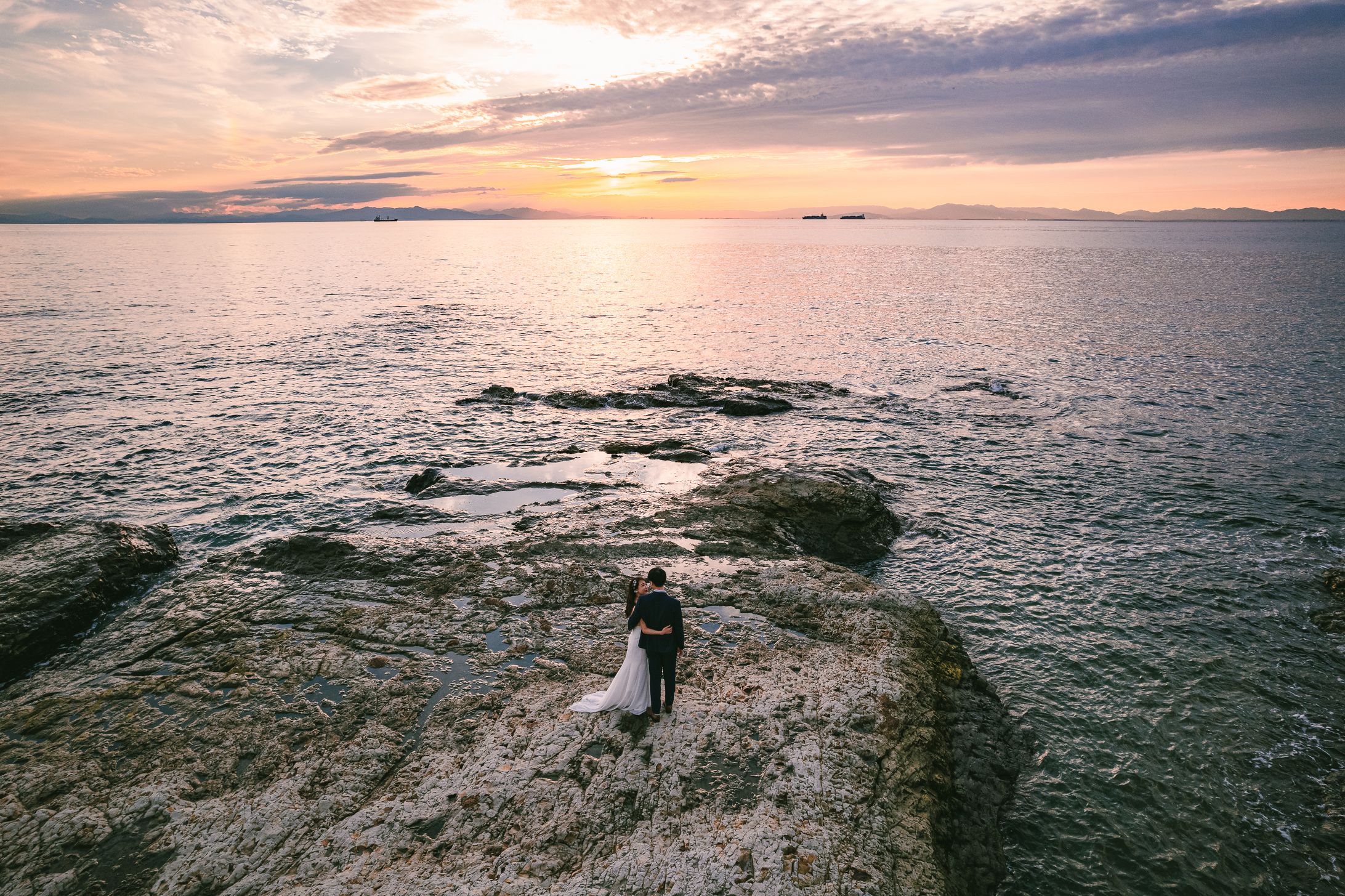 wedding-1